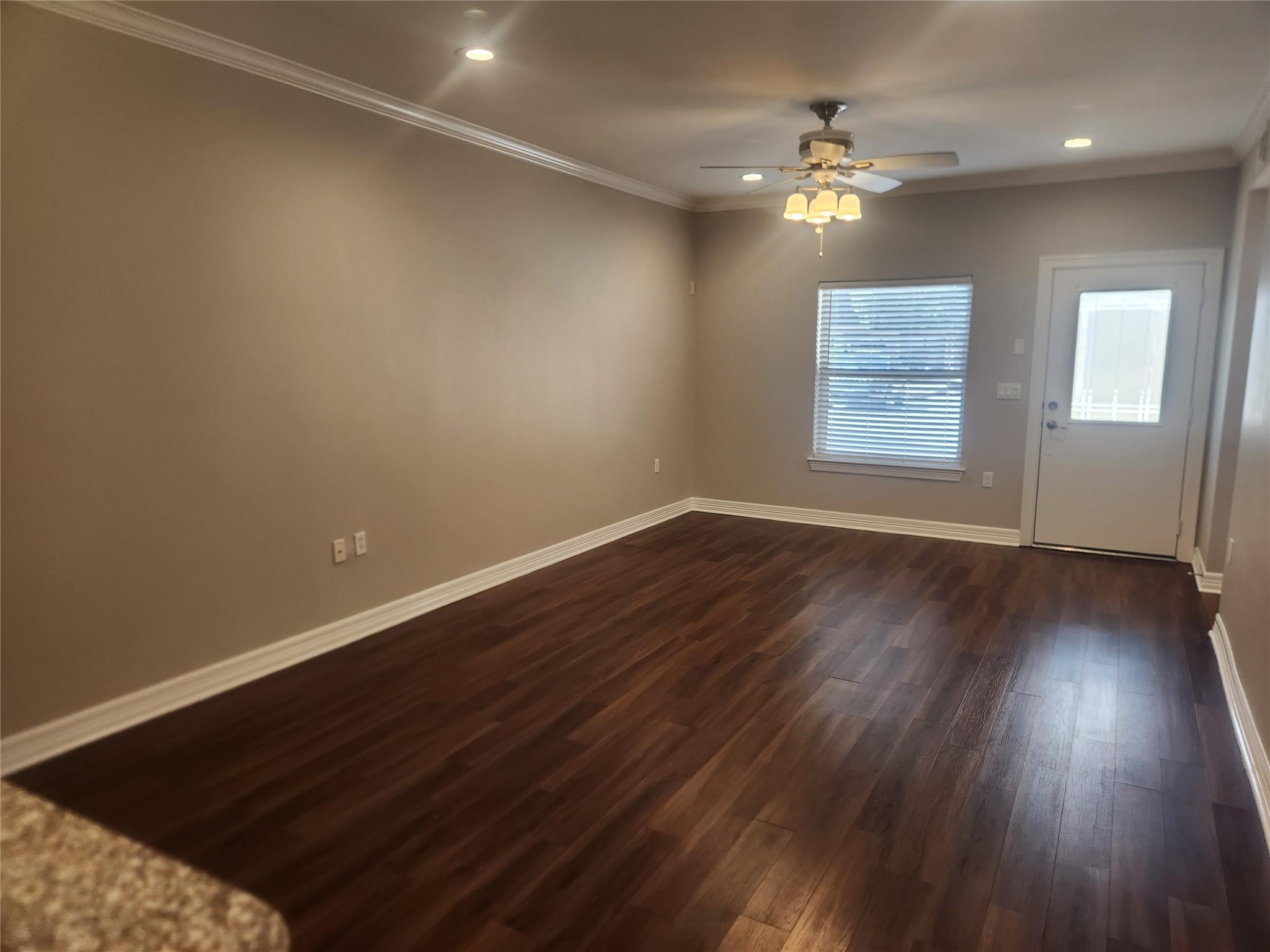 3501 Chenevert Street 2 Property Photo 11