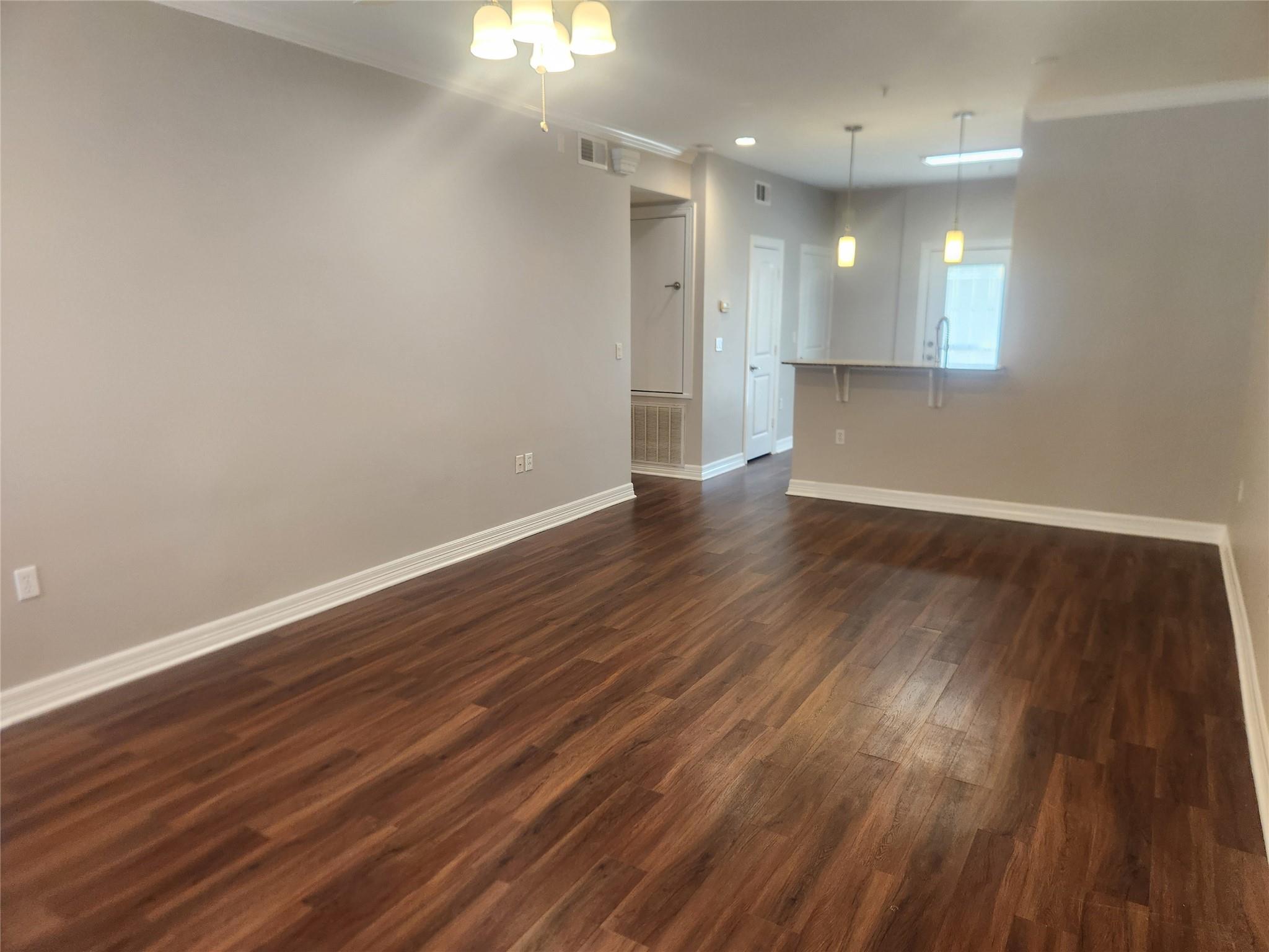 3501 Chenevert Street 2 Property Photo 13