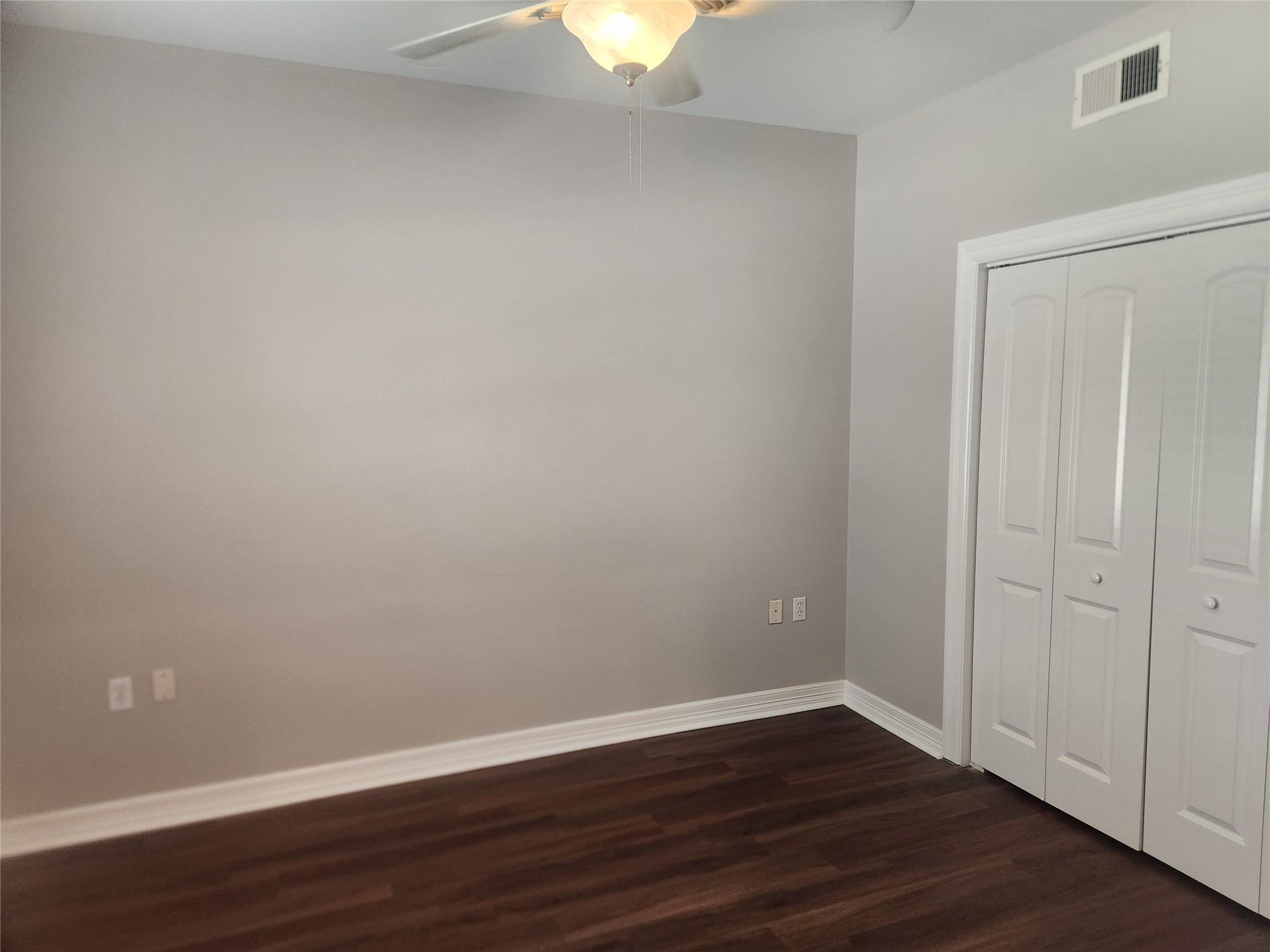 3501 Chenevert Street 2 Property Photo 27
