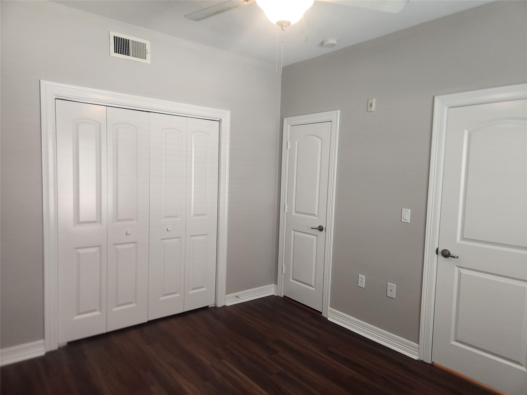 3501 Chenevert Street 2 Property Photo 29