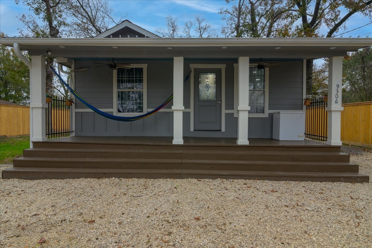 9306 Bertwood Street Property Photo 1
