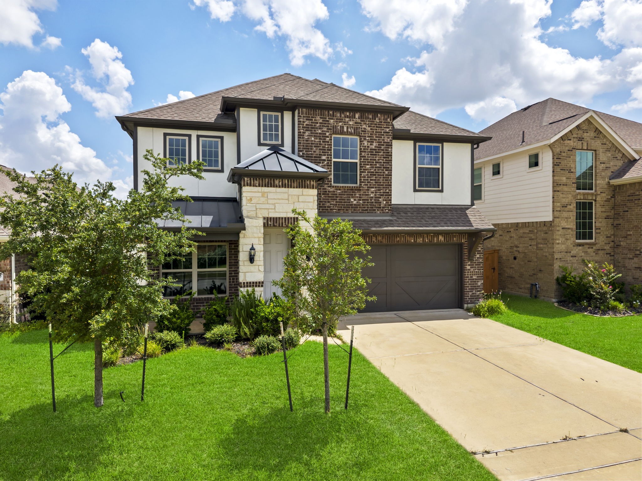 21406 Monterrico Bay Drive Property Photo 9