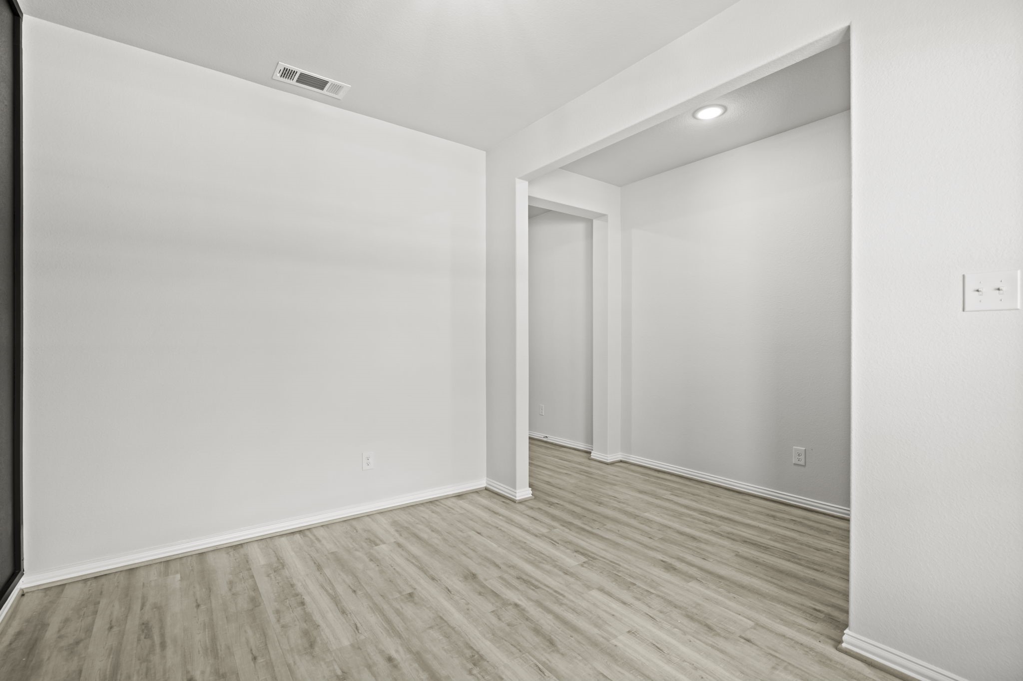 21406 Monterrico Bay Drive Property Photo 11