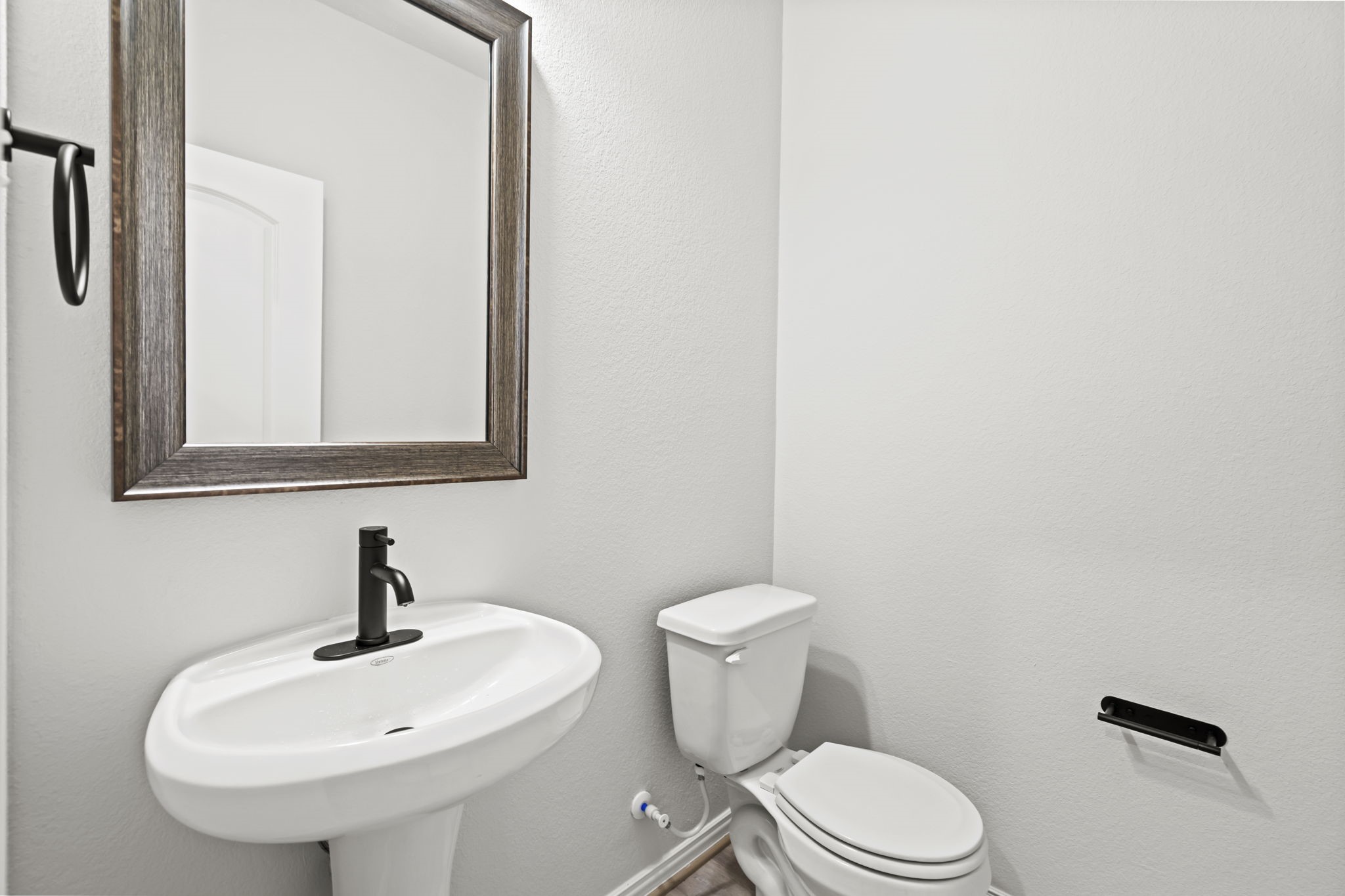 21406 Monterrico Bay Drive Property Photo 12