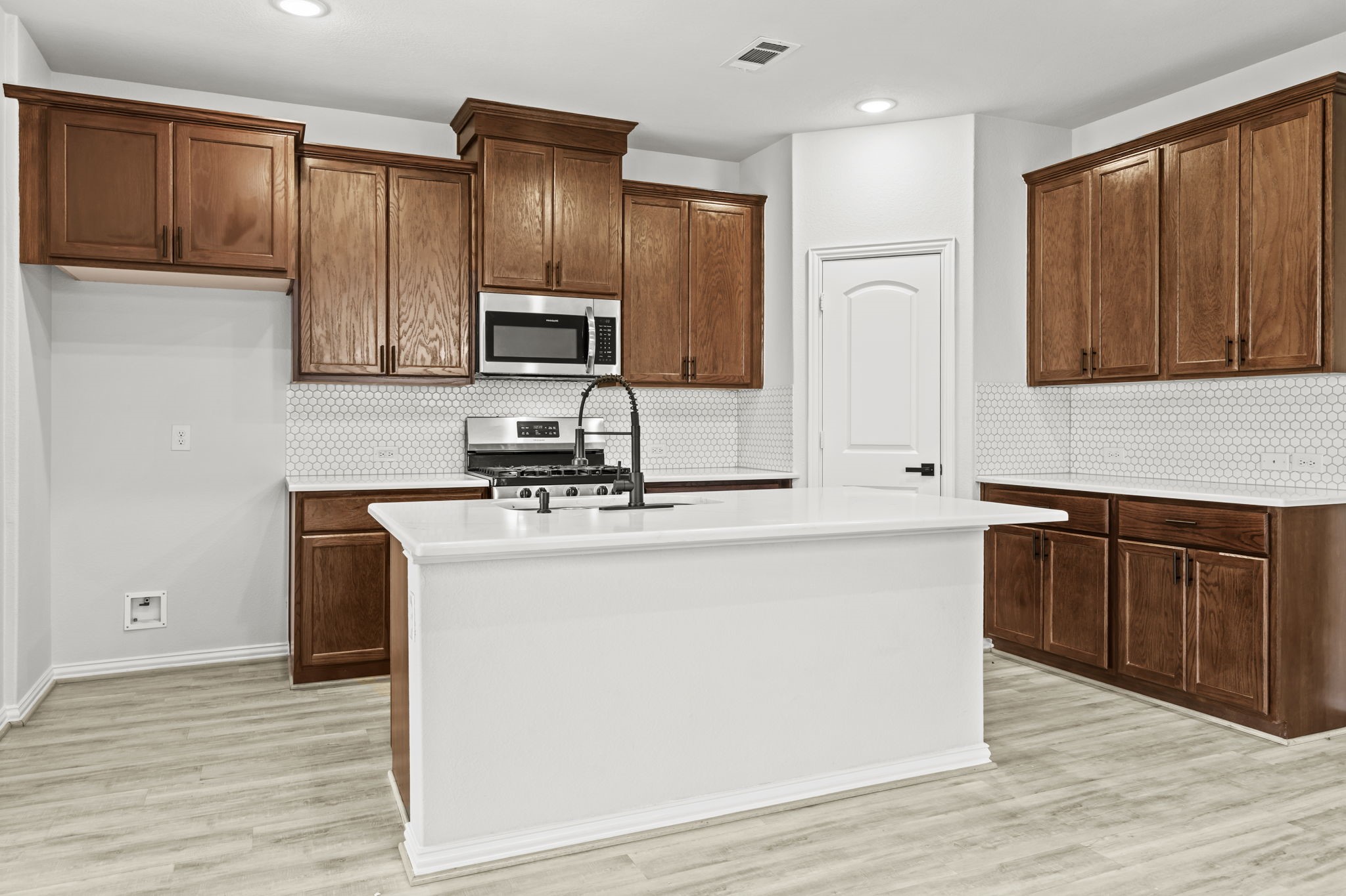 21406 Monterrico Bay Drive Property Photo 15