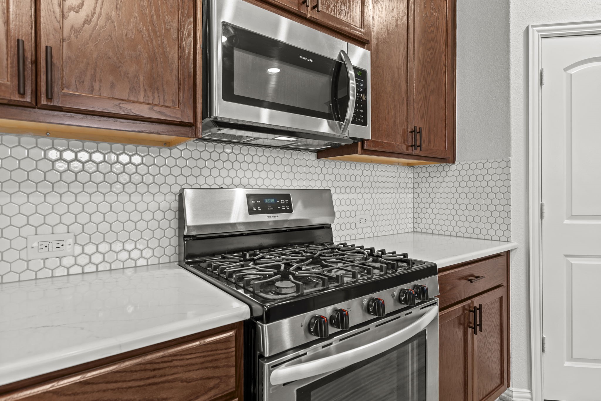21406 Monterrico Bay Drive Property Photo 16