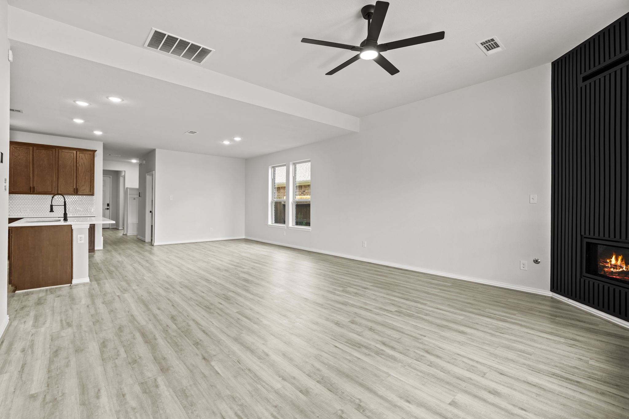 21406 Monterrico Bay Drive Property Photo 21