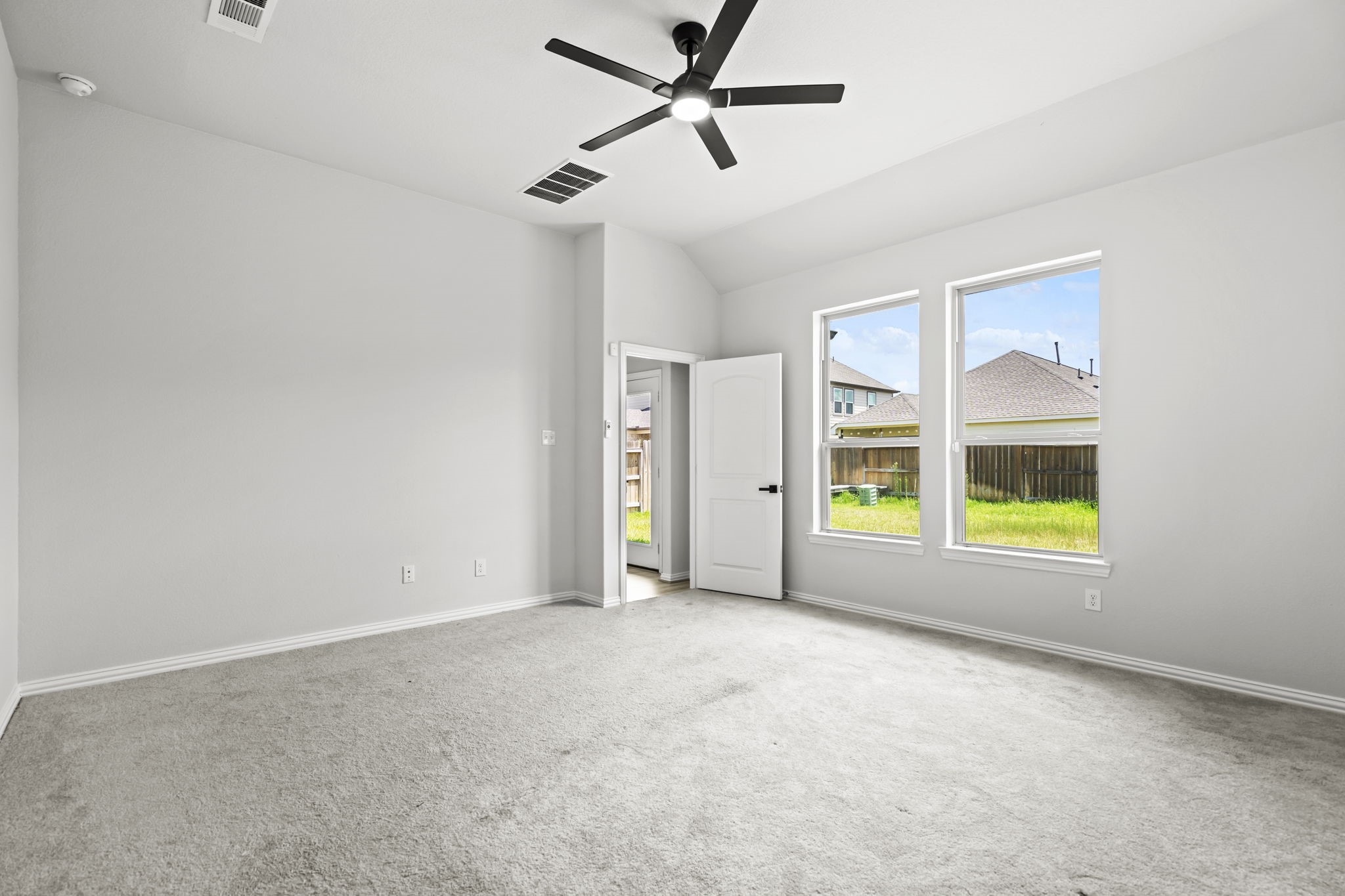 21406 Monterrico Bay Drive Property Photo 25