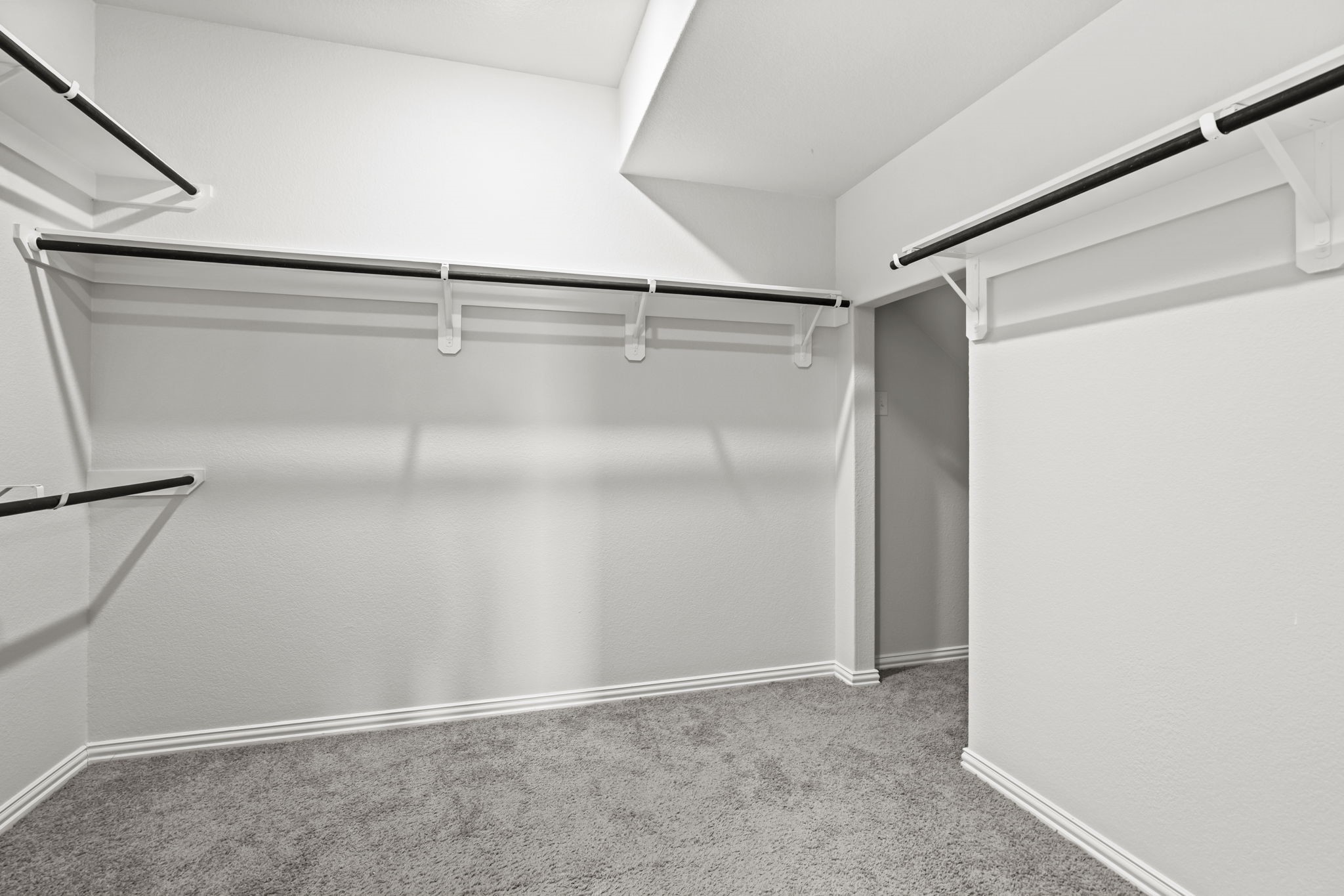 21406 Monterrico Bay Drive Property Photo 28