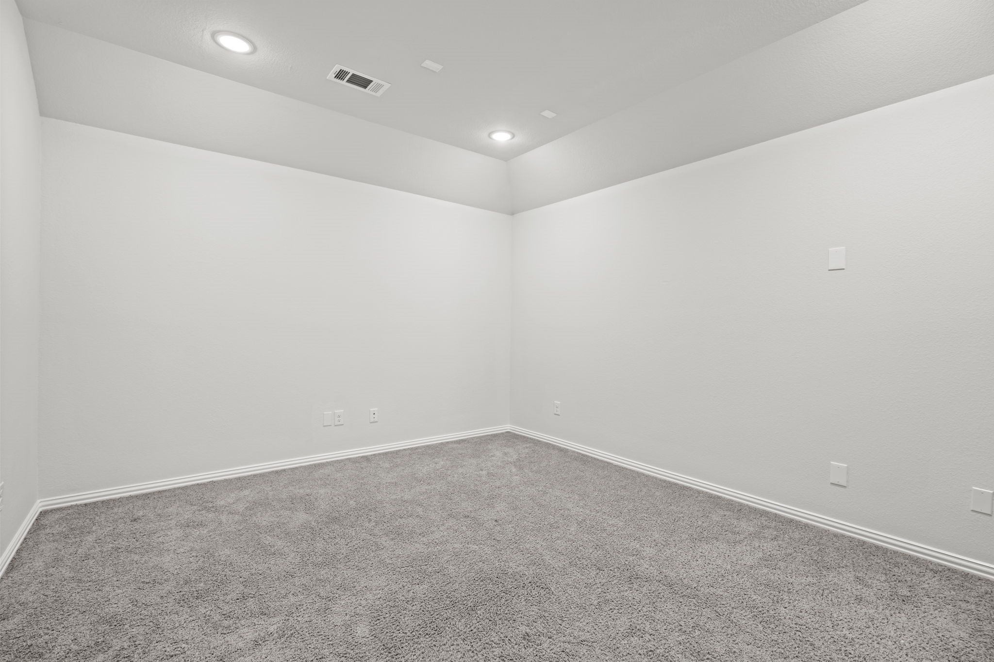 21406 Monterrico Bay Drive Property Photo 31