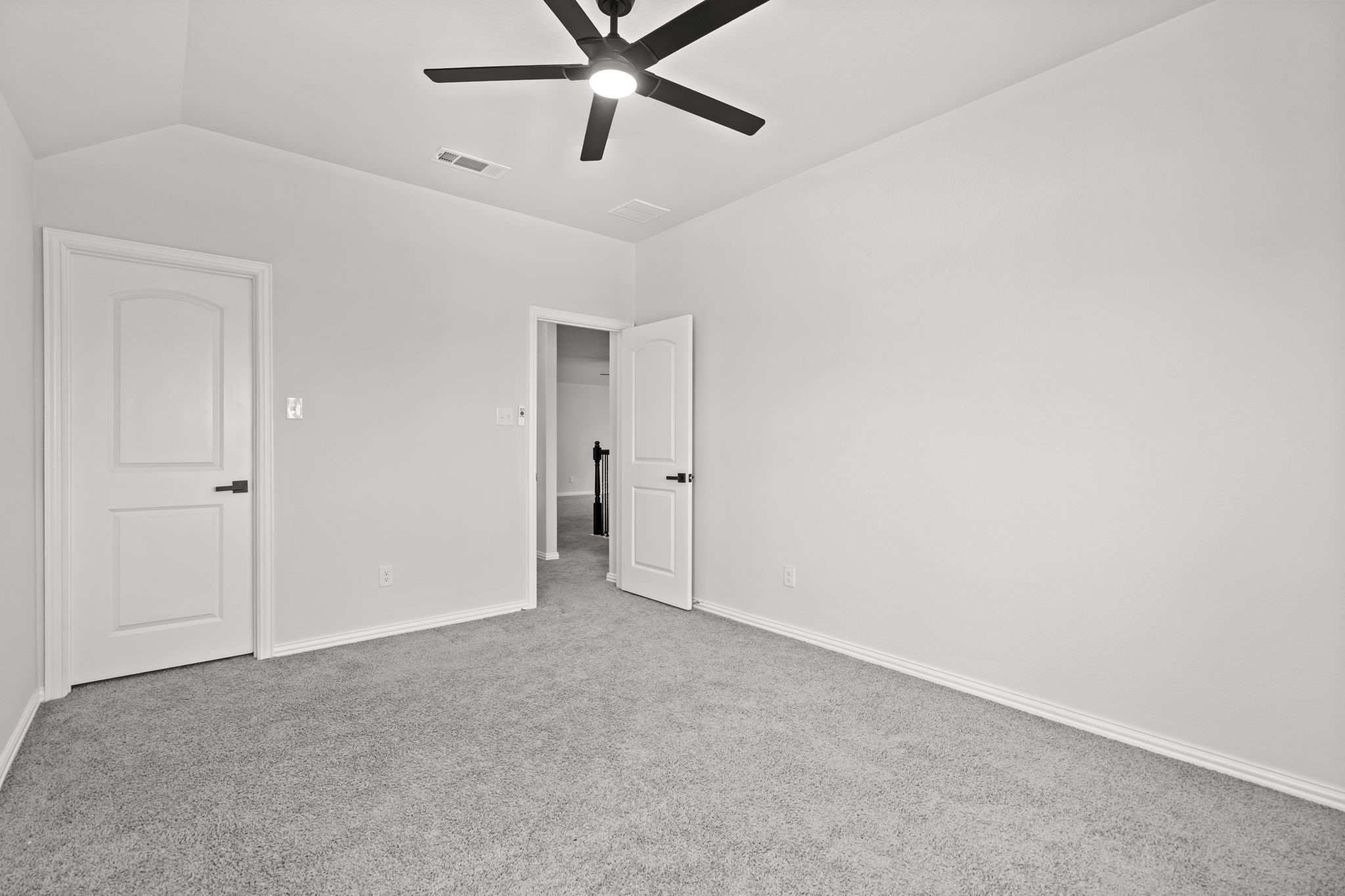 21406 Monterrico Bay Drive Property Photo 34