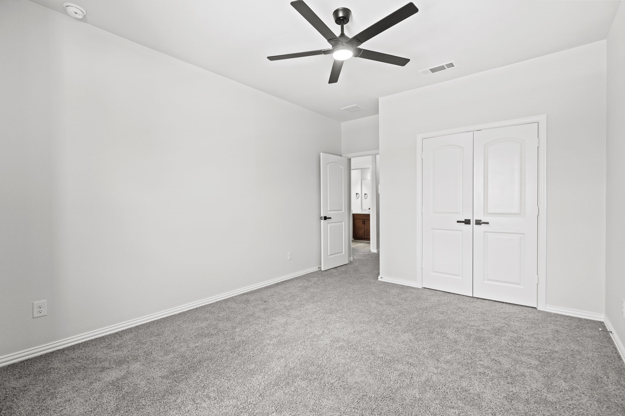 21406 Monterrico Bay Drive Property Photo 35