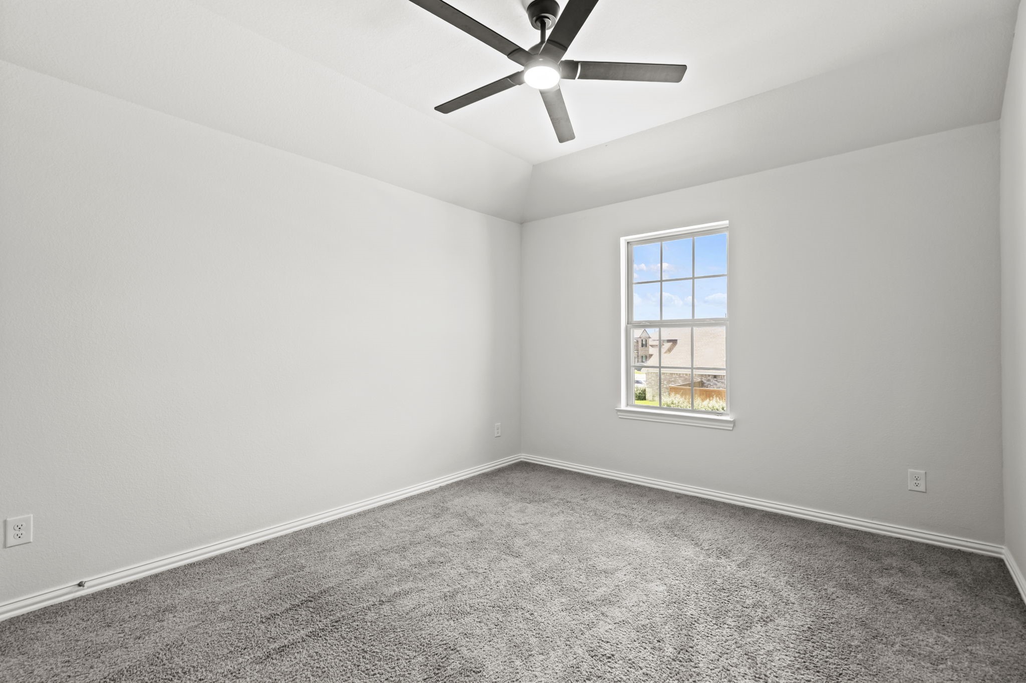 21406 Monterrico Bay Drive Property Photo 37