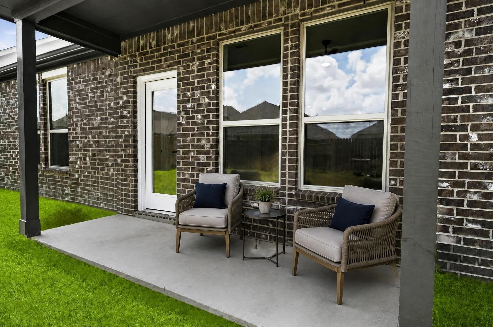 21406 Monterrico Bay Drive Property Photo 38