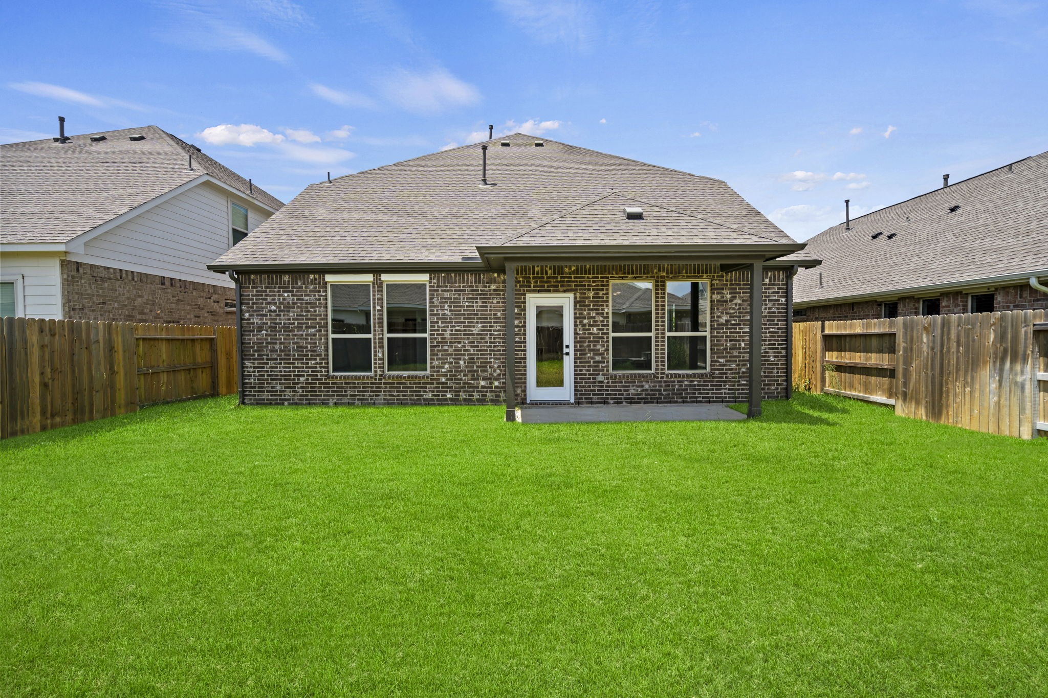 21406 Monterrico Bay Drive Property Photo 39