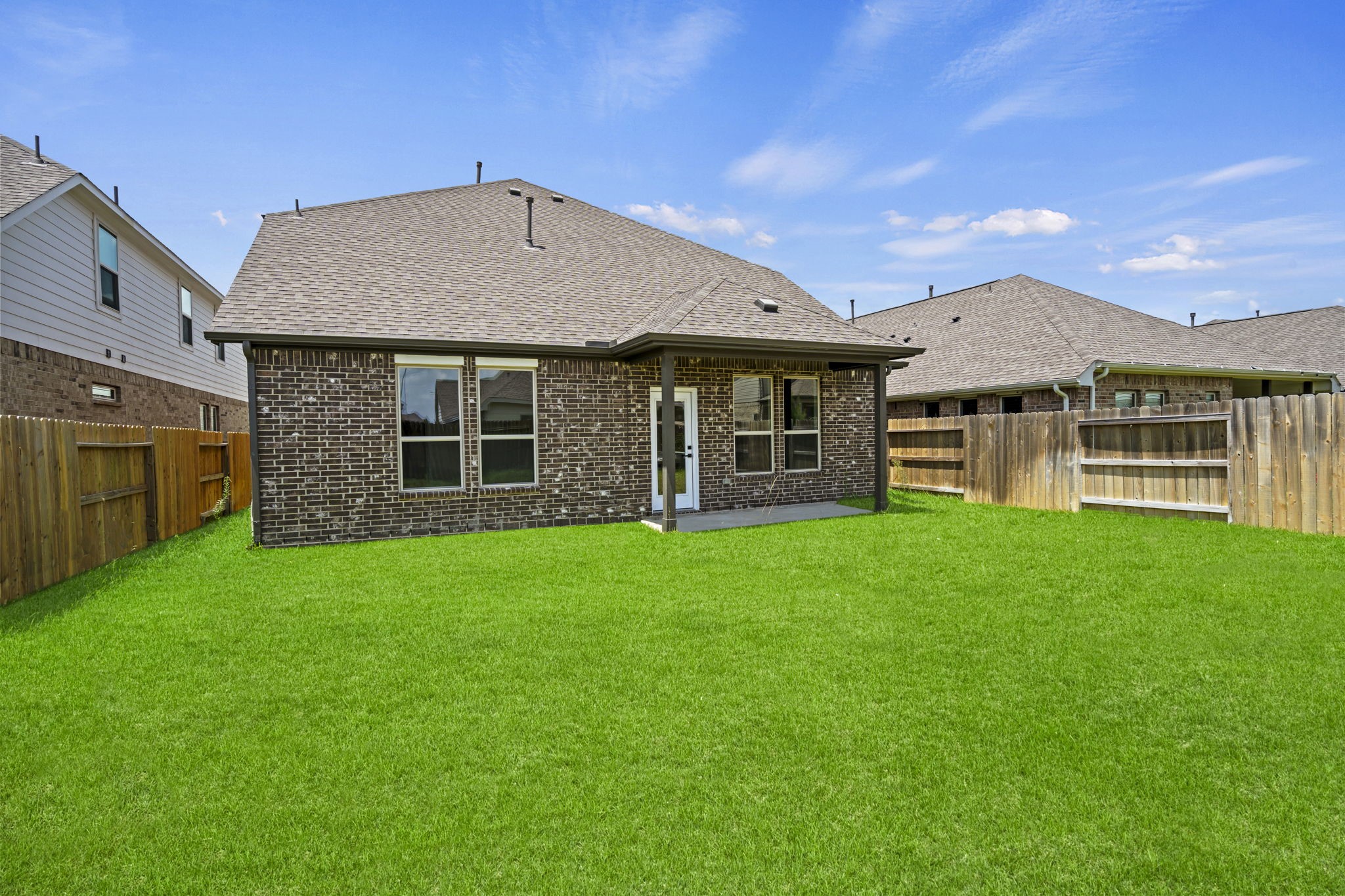 21406 Monterrico Bay Drive Property Photo 40