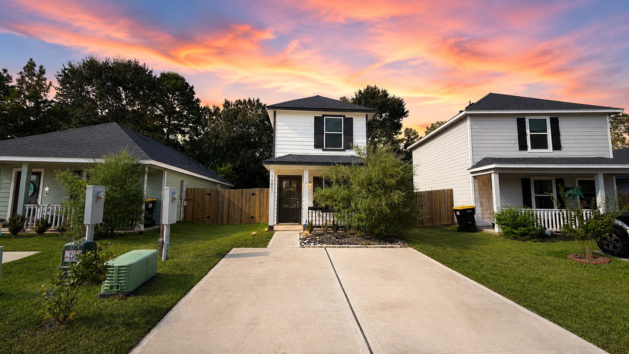 16451 Jasmine Marie Place Property Photo 1