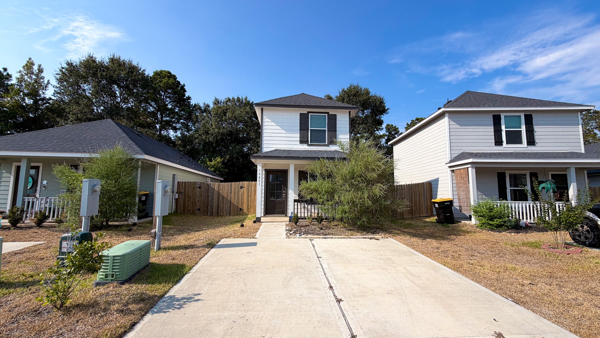 16451 Jasmine Marie Place Property Photo 2
