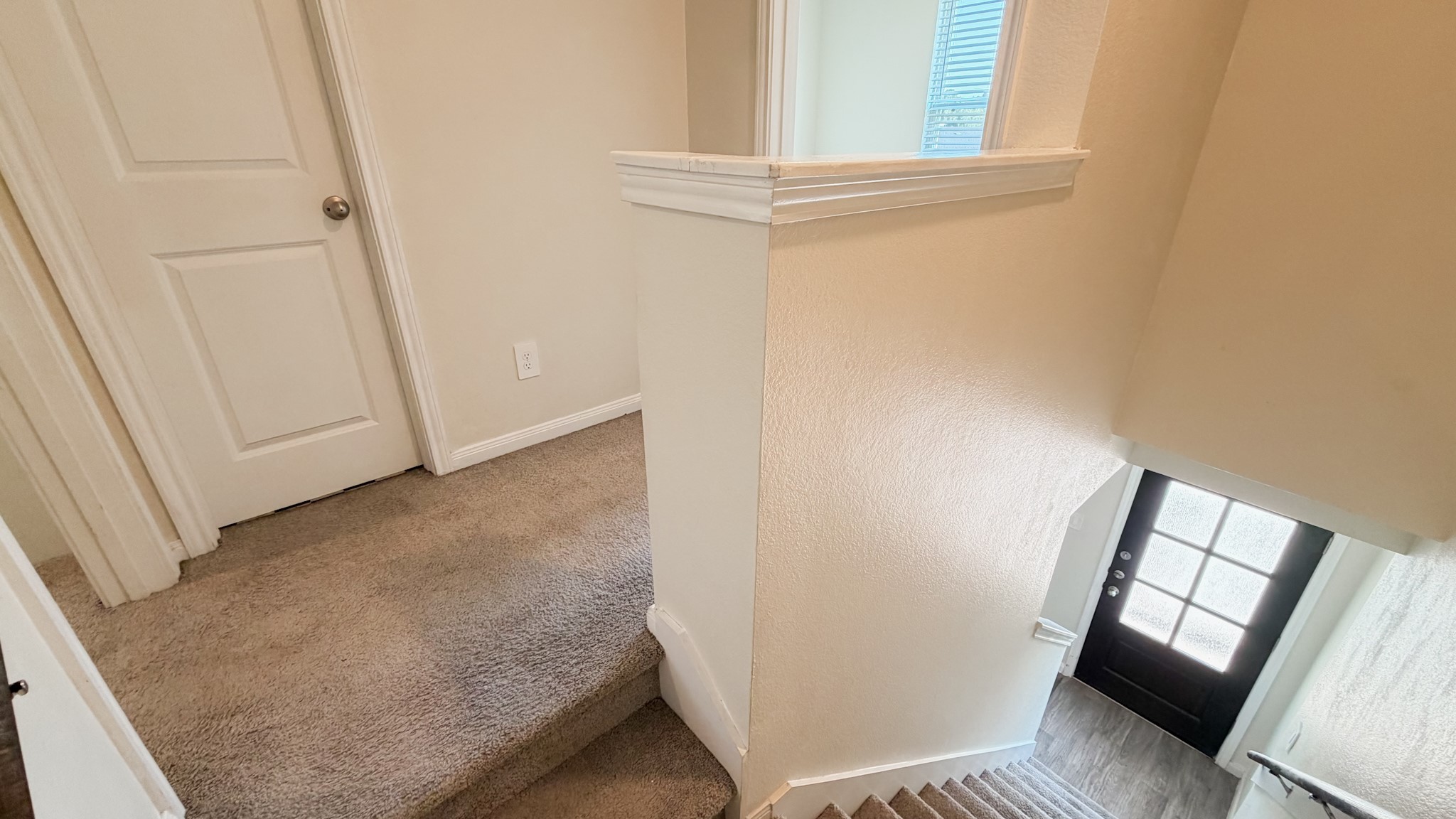 16451 Jasmine Marie Place Property Photo 6