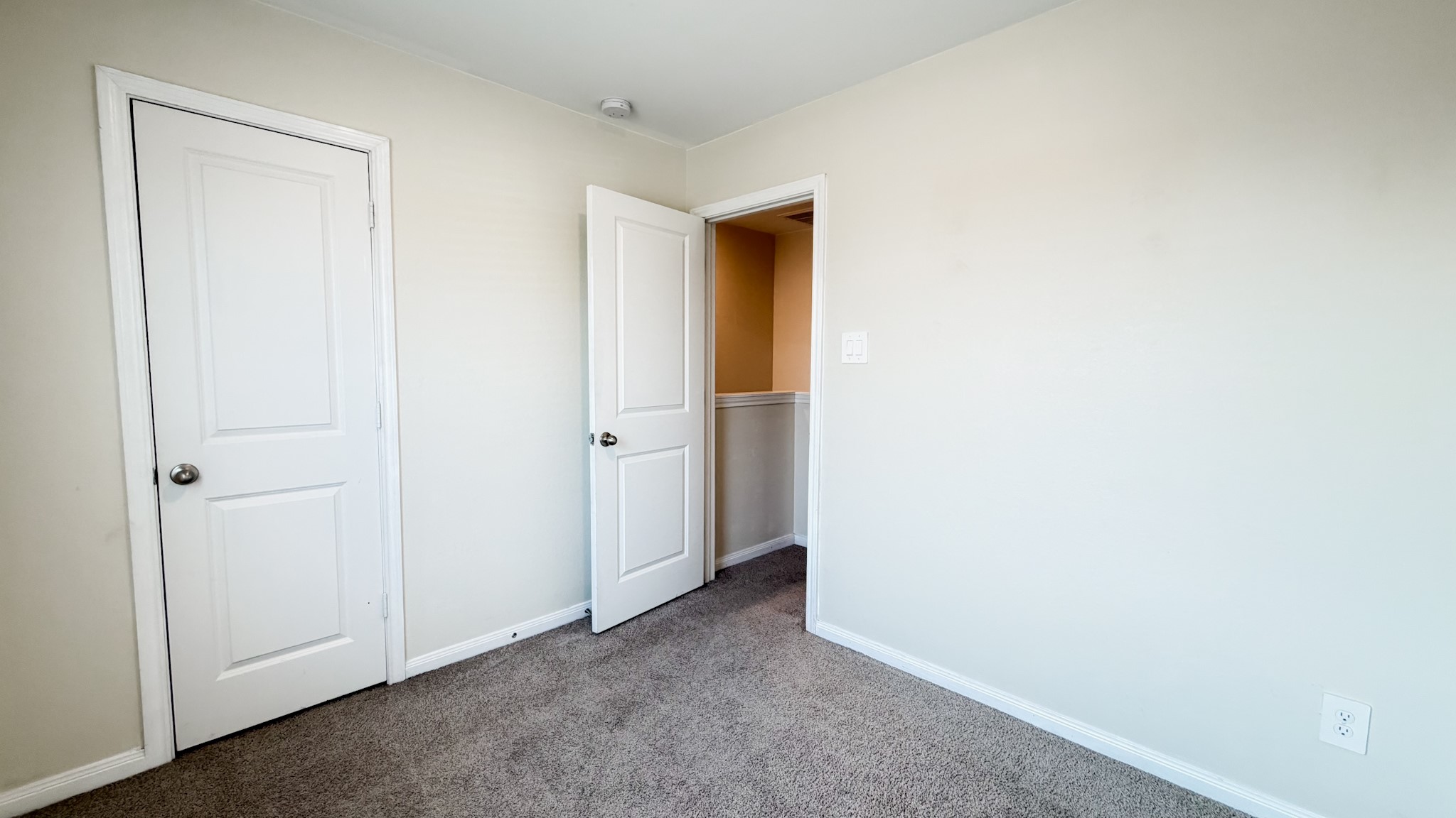 16451 Jasmine Marie Place Property Photo 8