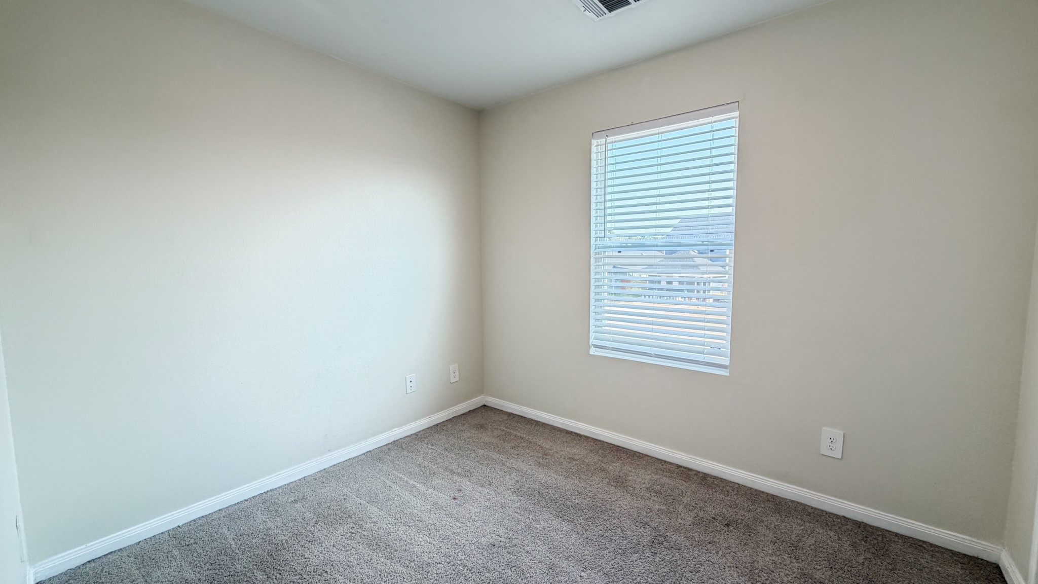 16451 Jasmine Marie Place Property Photo 9