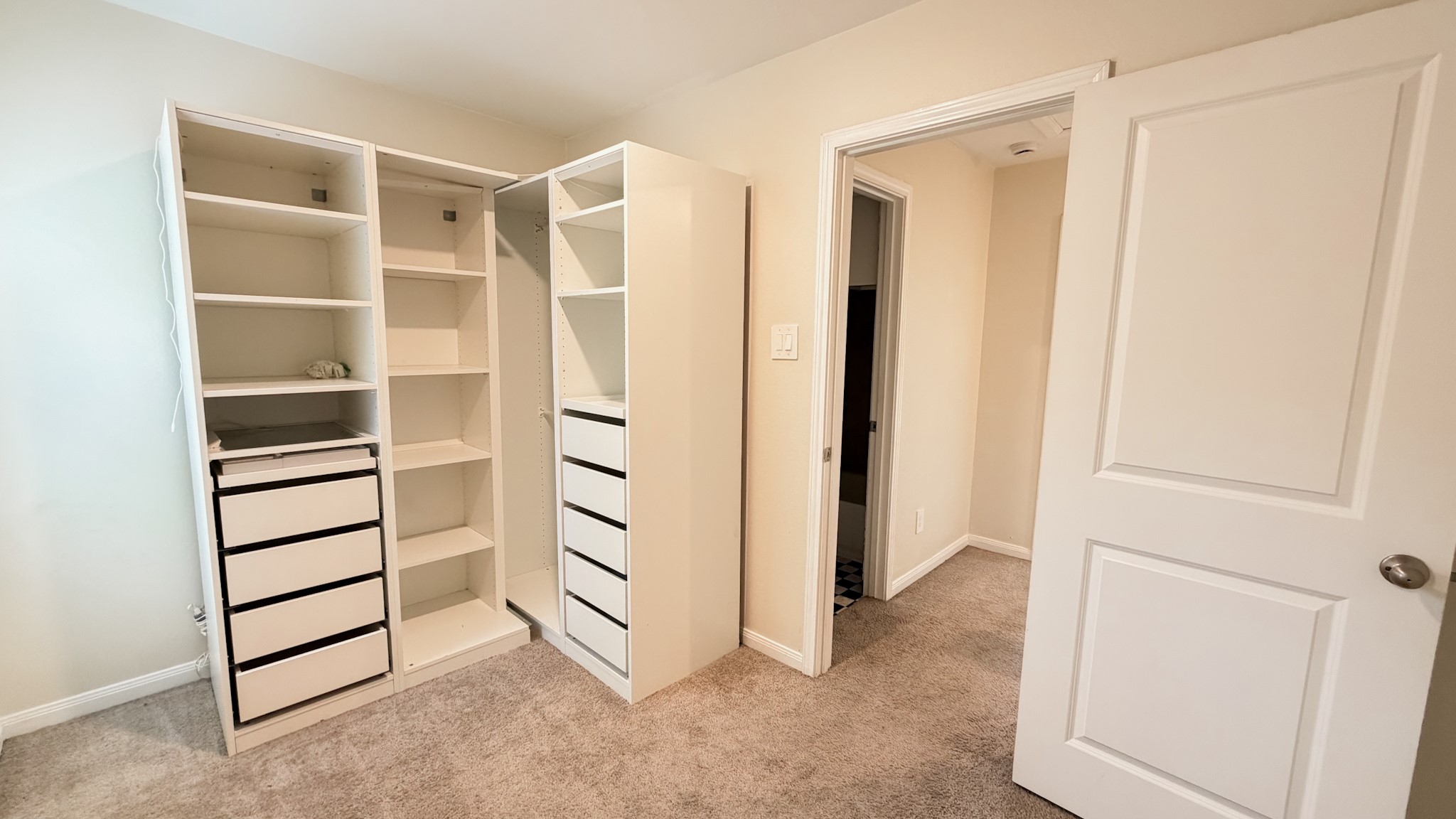 16451 Jasmine Marie Place Property Photo 11
