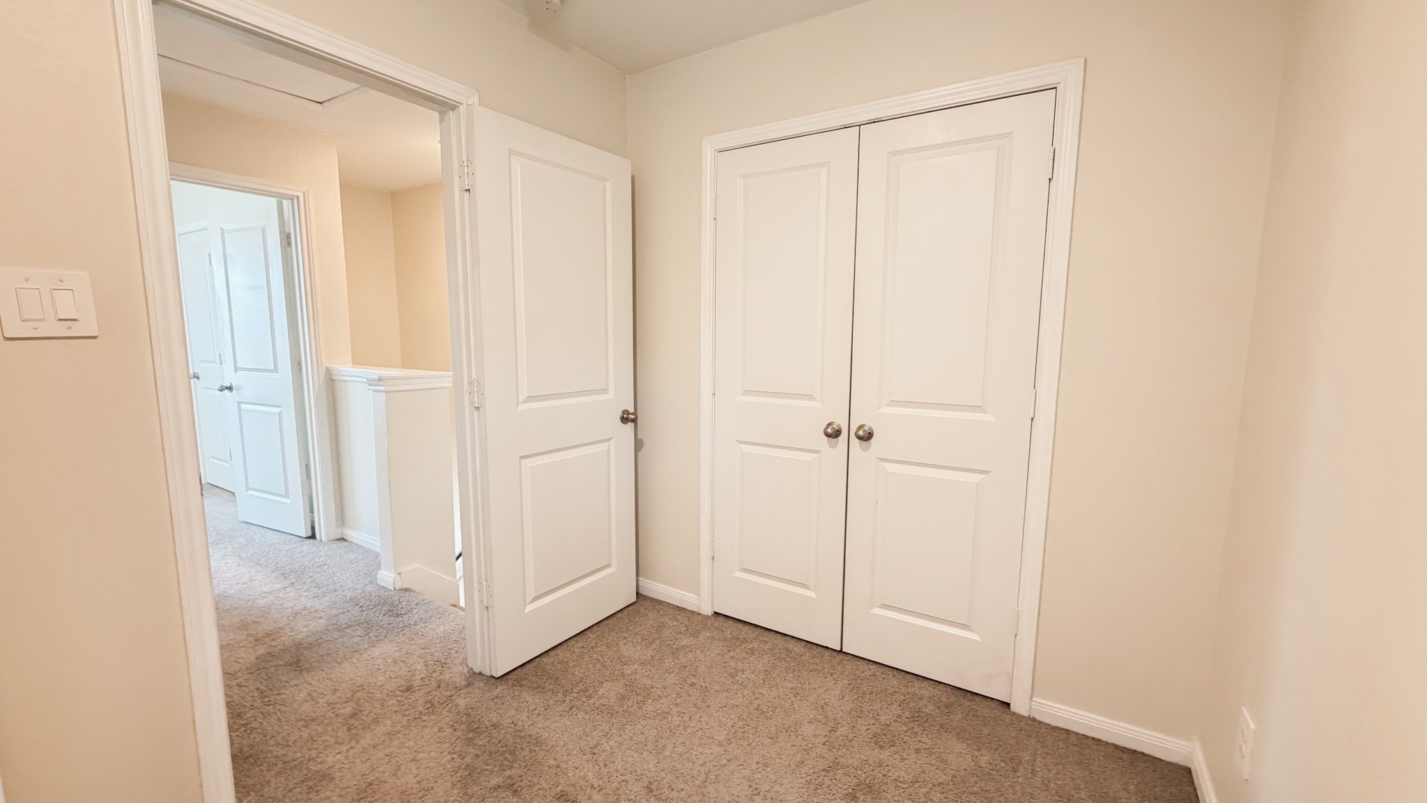 16451 Jasmine Marie Place Property Photo 12