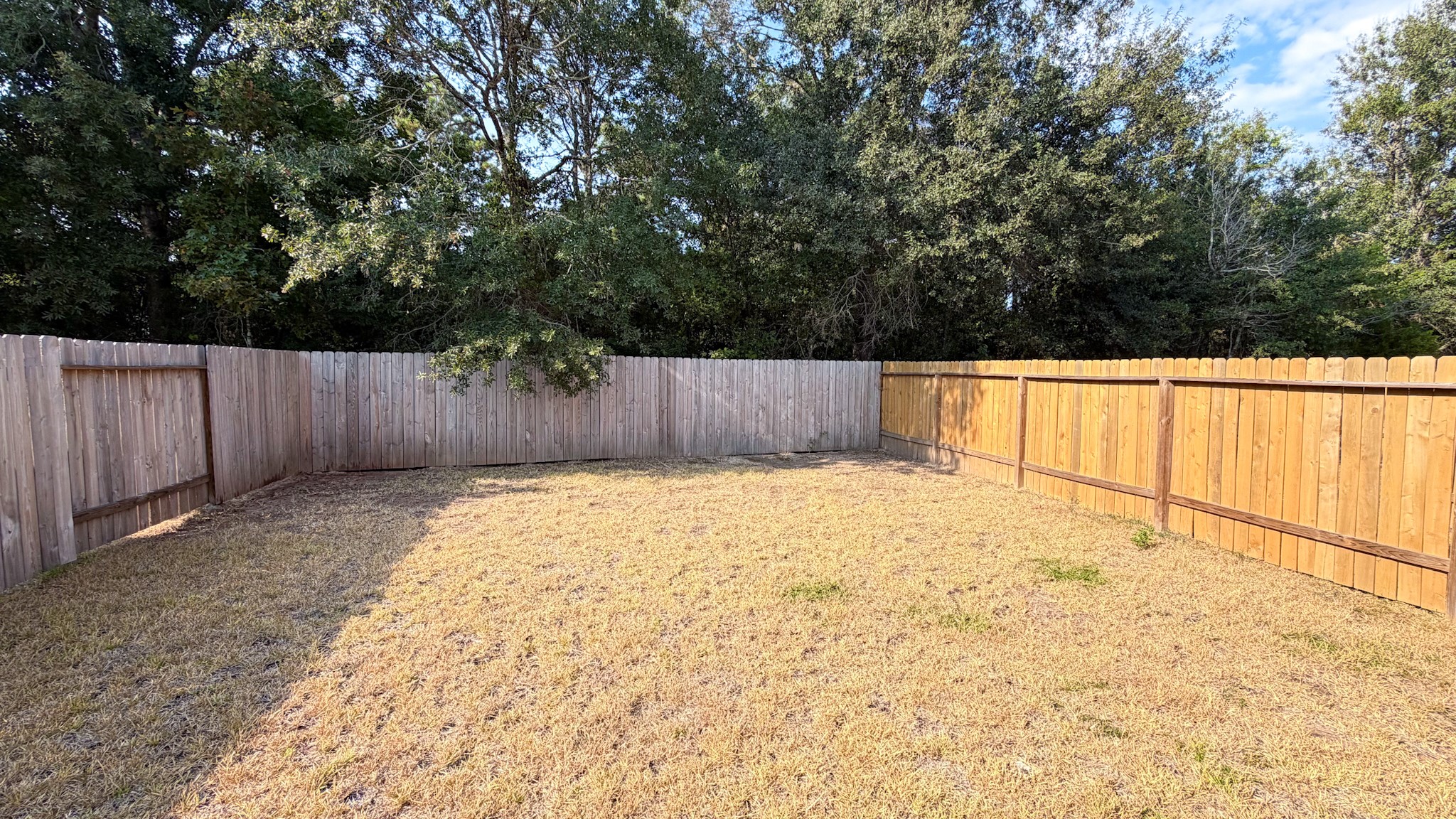 16451 Jasmine Marie Place Property Photo 13
