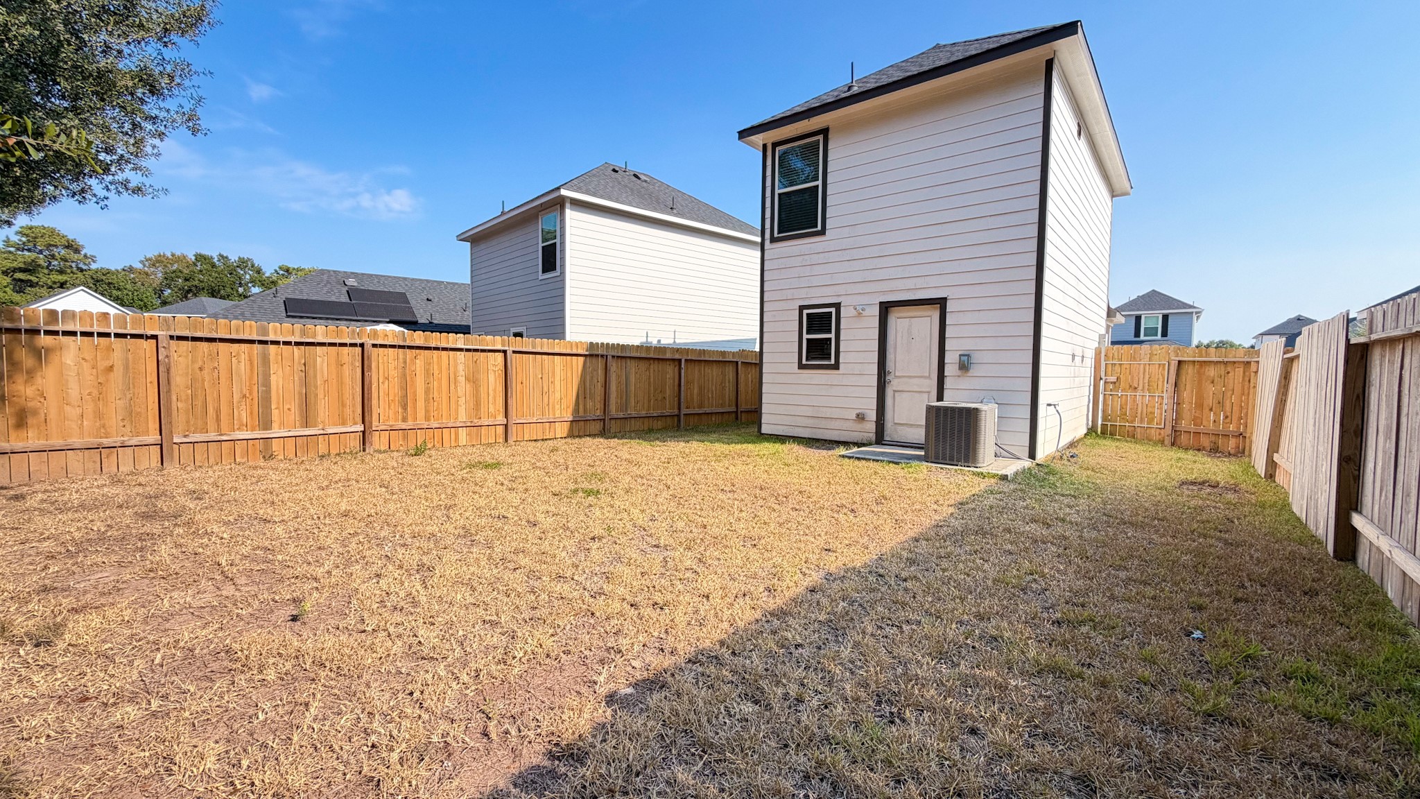 16451 Jasmine Marie Place Property Photo 14