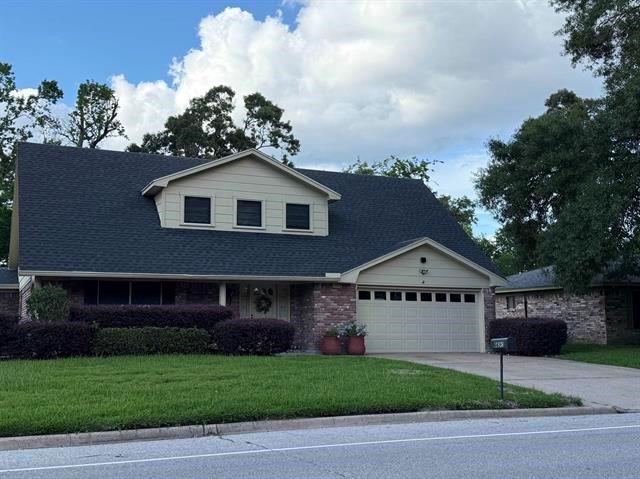 6690 Westgate Drive, Beaumont Tx 77706 Property Photo 1