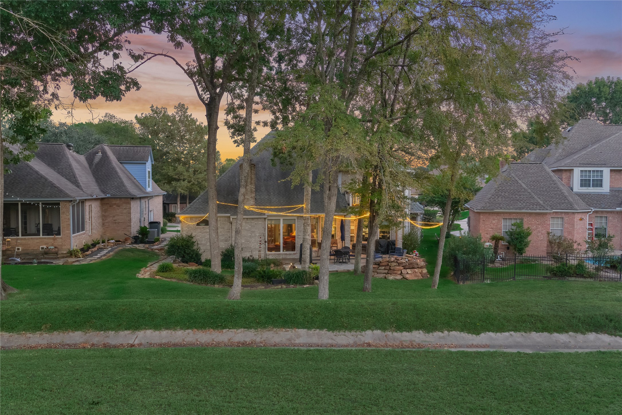 3 Melrose Drive Property Photo 2