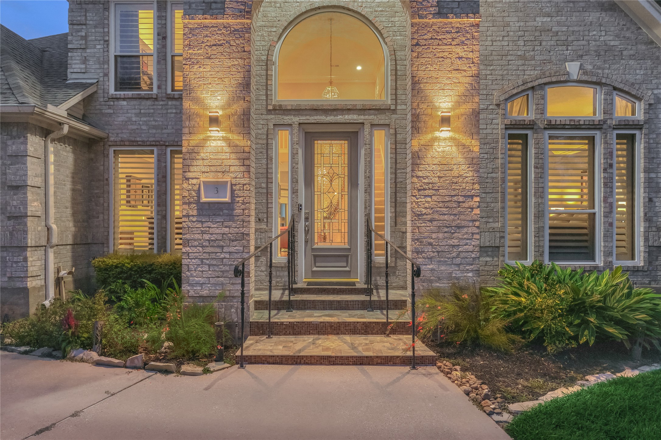 3 Melrose Drive Property Photo 6