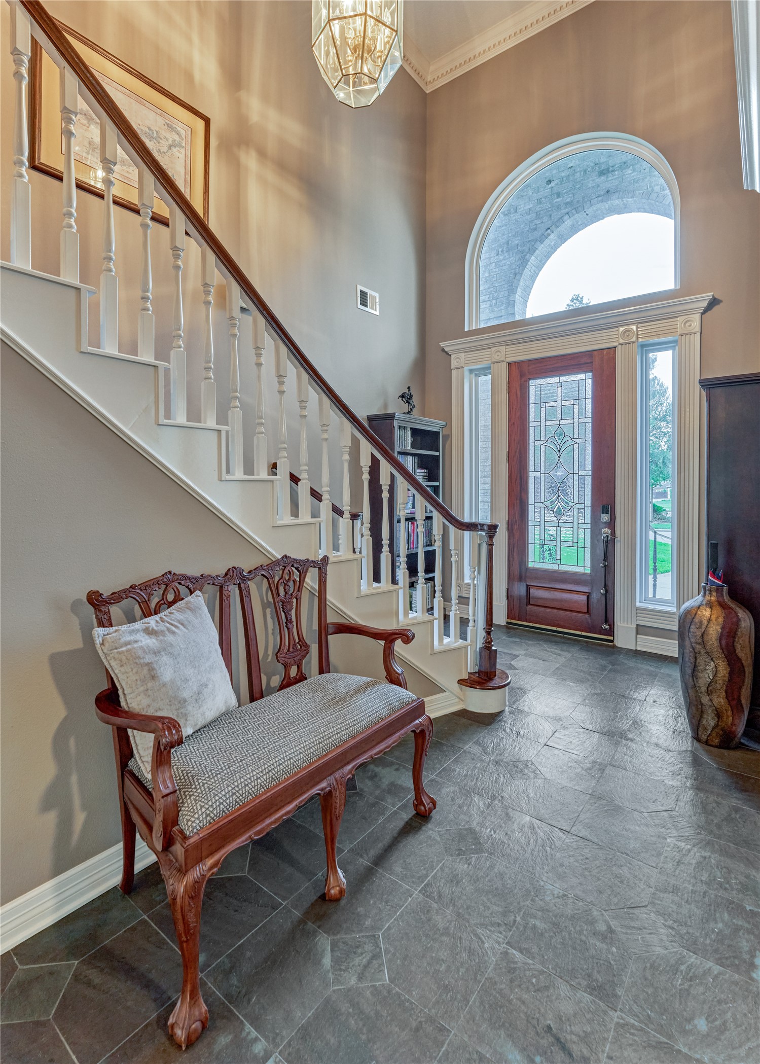3 Melrose Drive Property Photo 8
