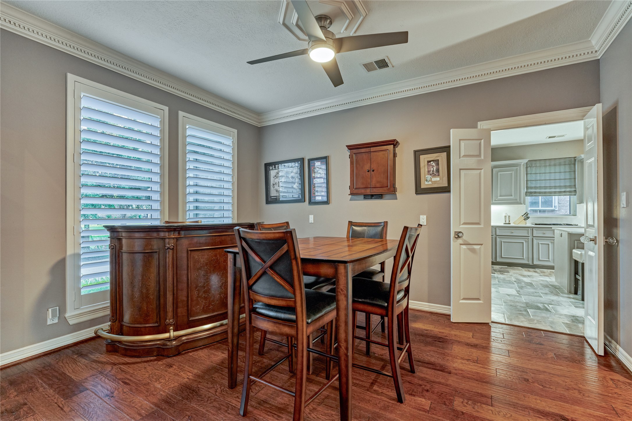 3 Melrose Drive Property Photo 9