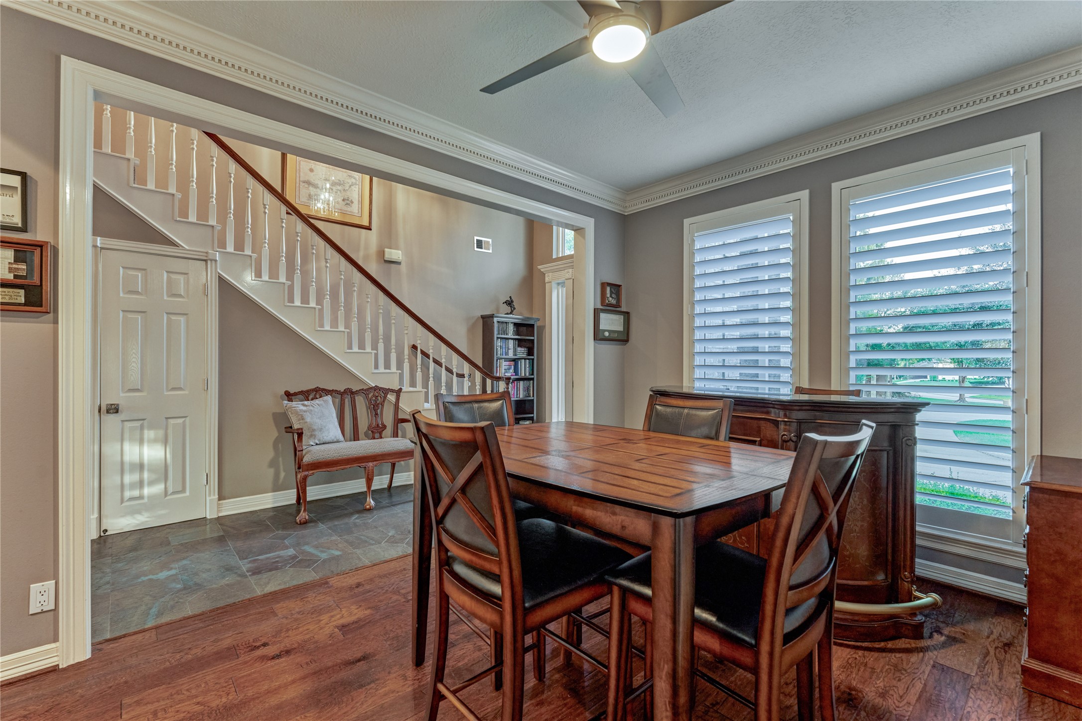 3 Melrose Drive Property Photo 10