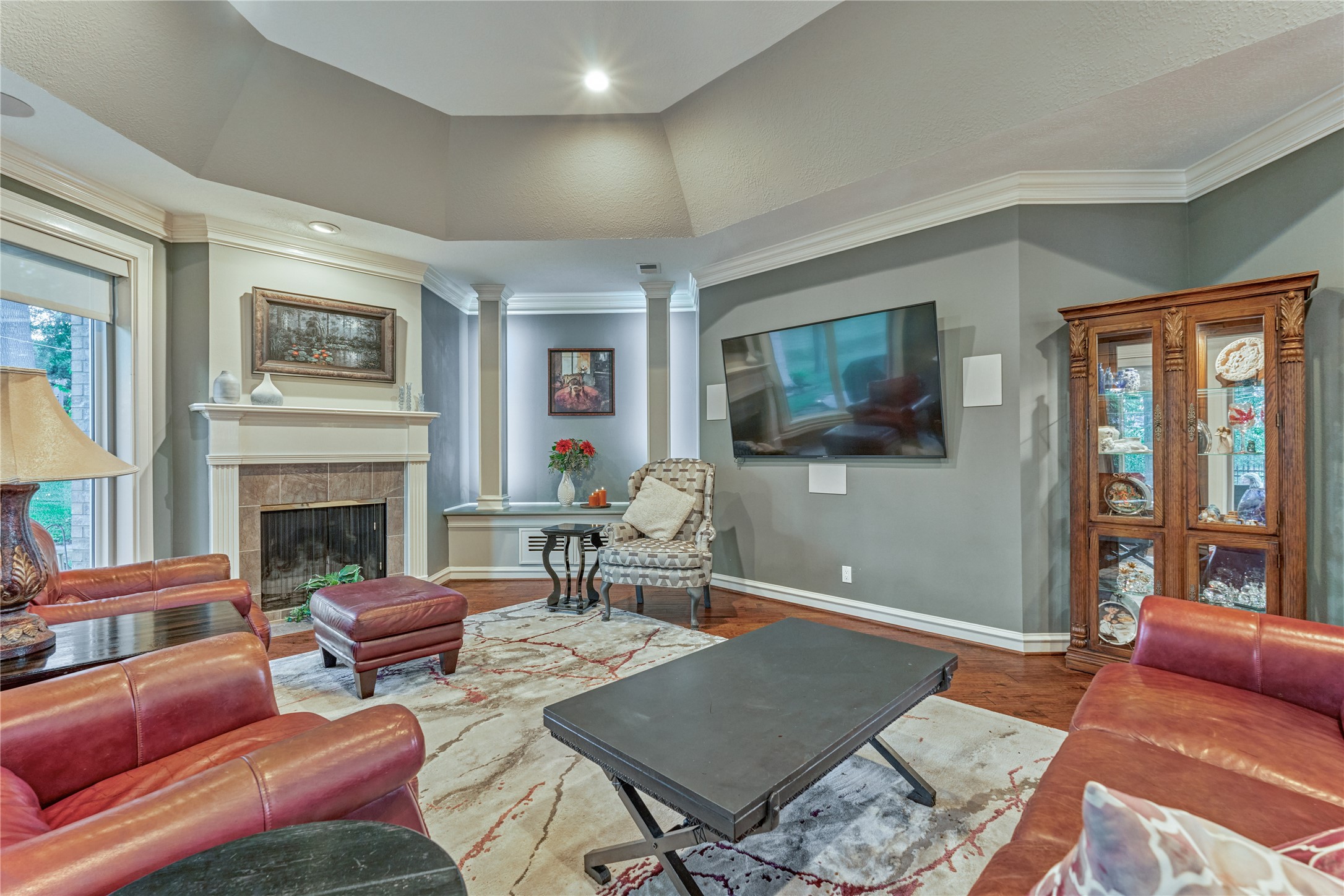 3 Melrose Drive Property Photo 13