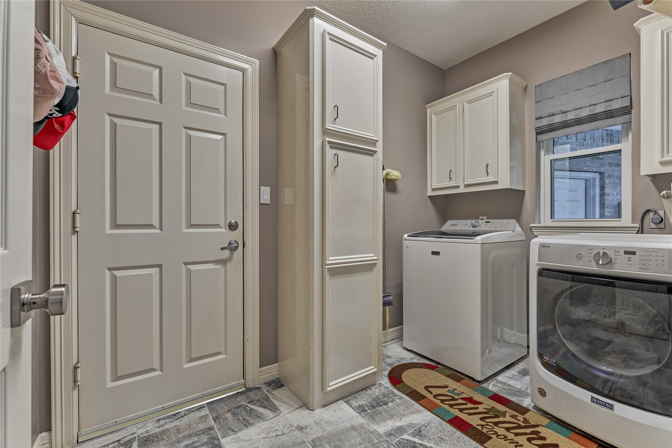 3 Melrose Drive Property Photo 20
