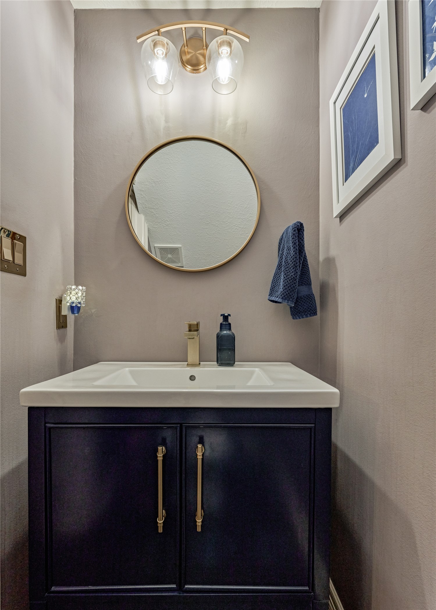 3 Melrose Drive Property Photo 21