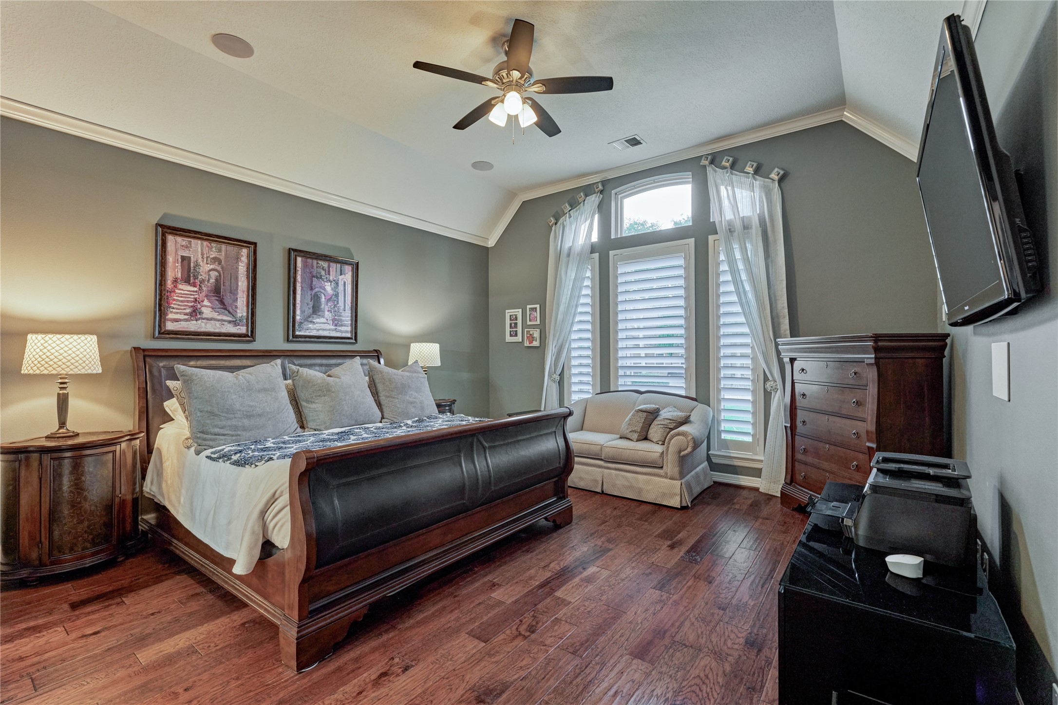 3 Melrose Drive Property Photo 22