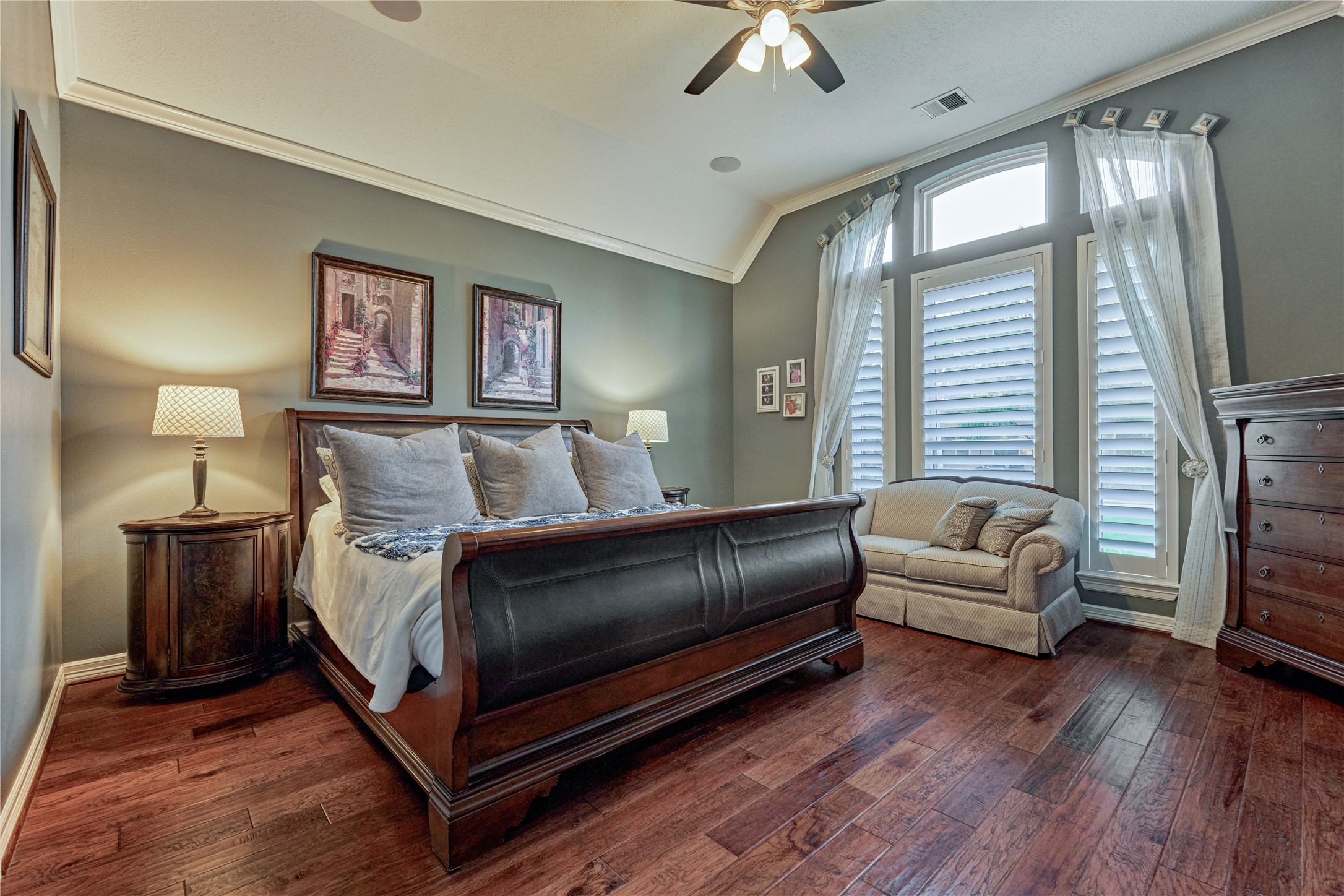3 Melrose Drive Property Photo 23