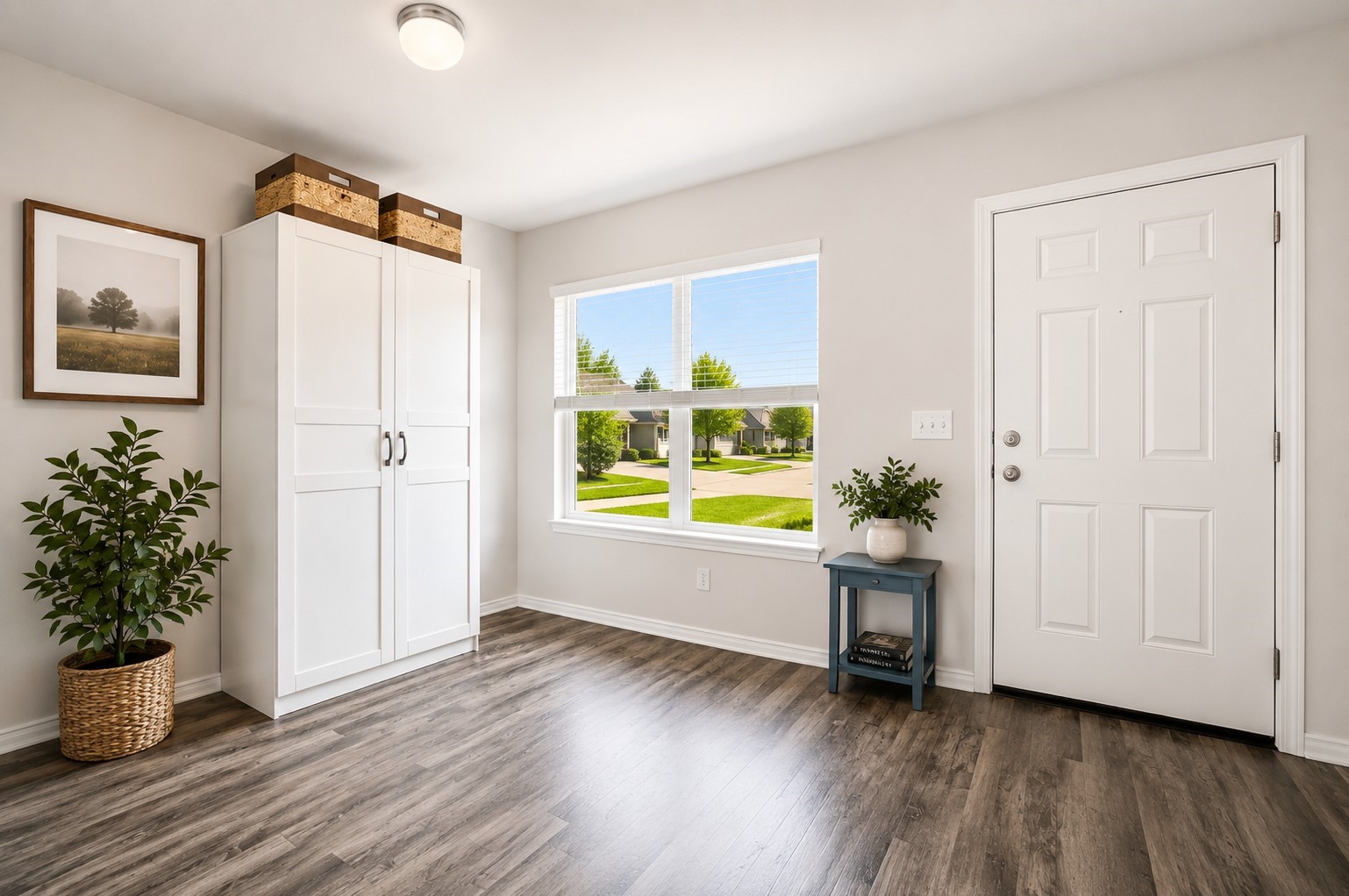 18614 Porthaven Rose Lane Property Photo 4