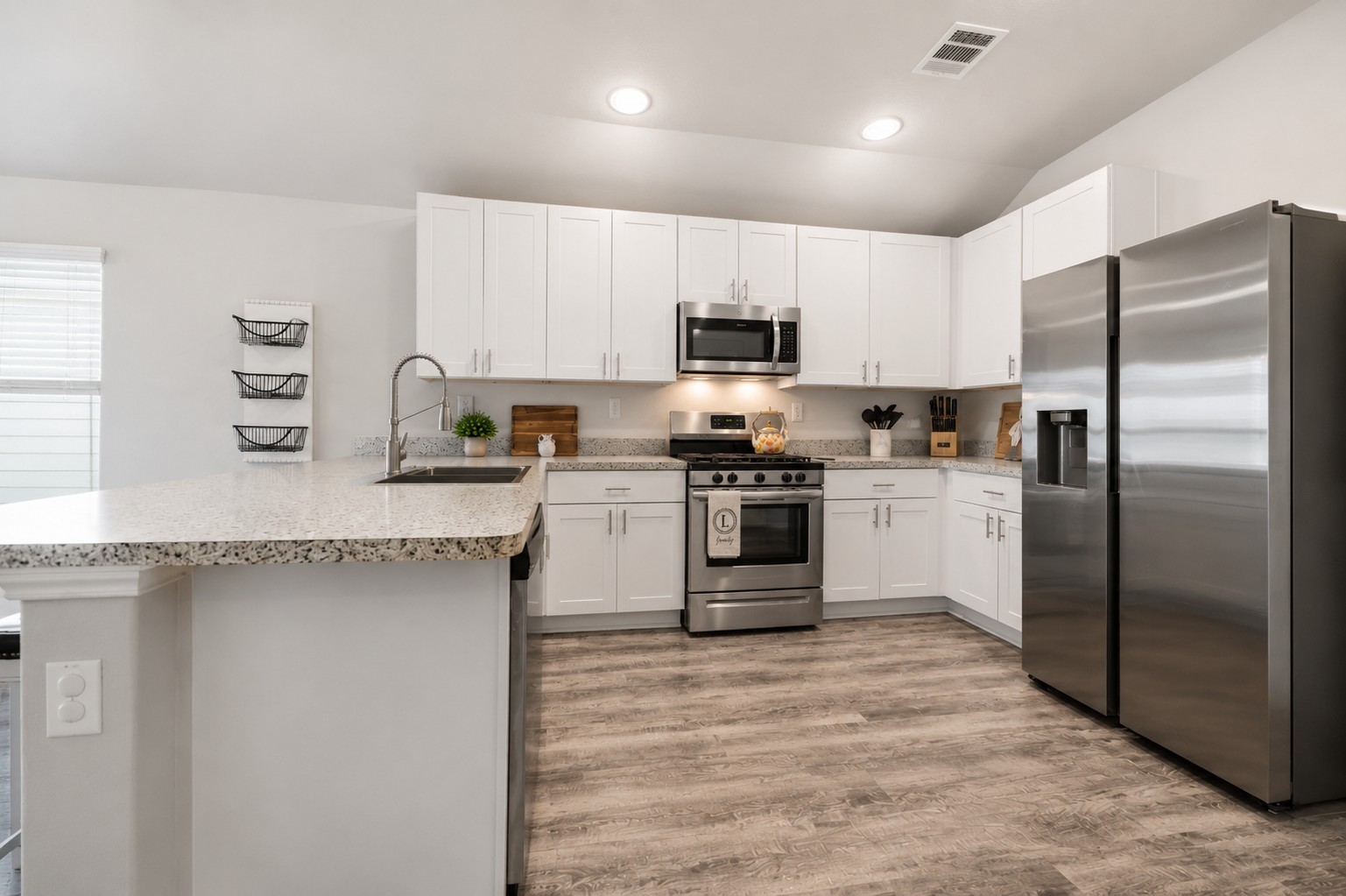18614 Porthaven Rose Lane Property Photo 8
