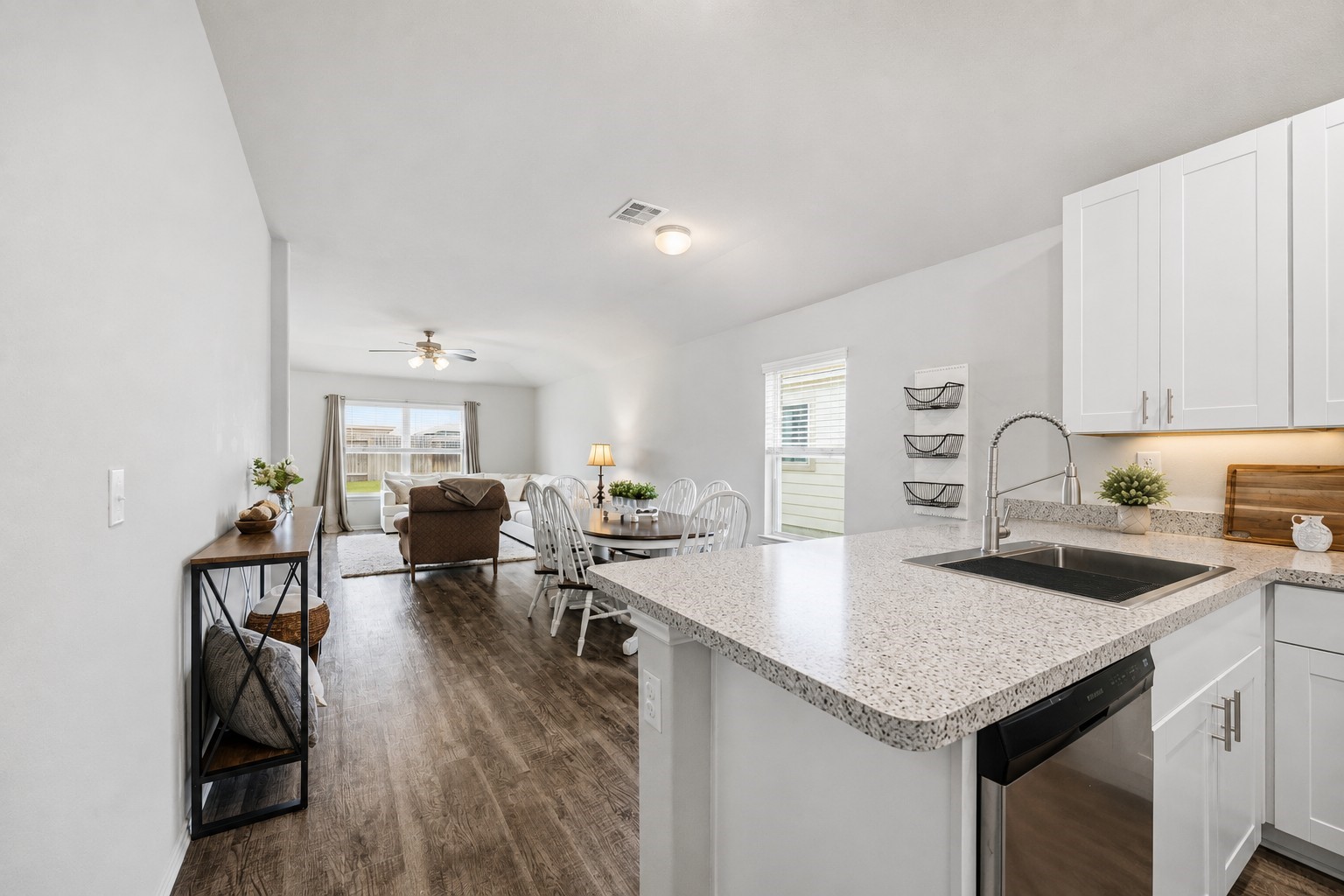 18614 Porthaven Rose Lane Property Photo 10