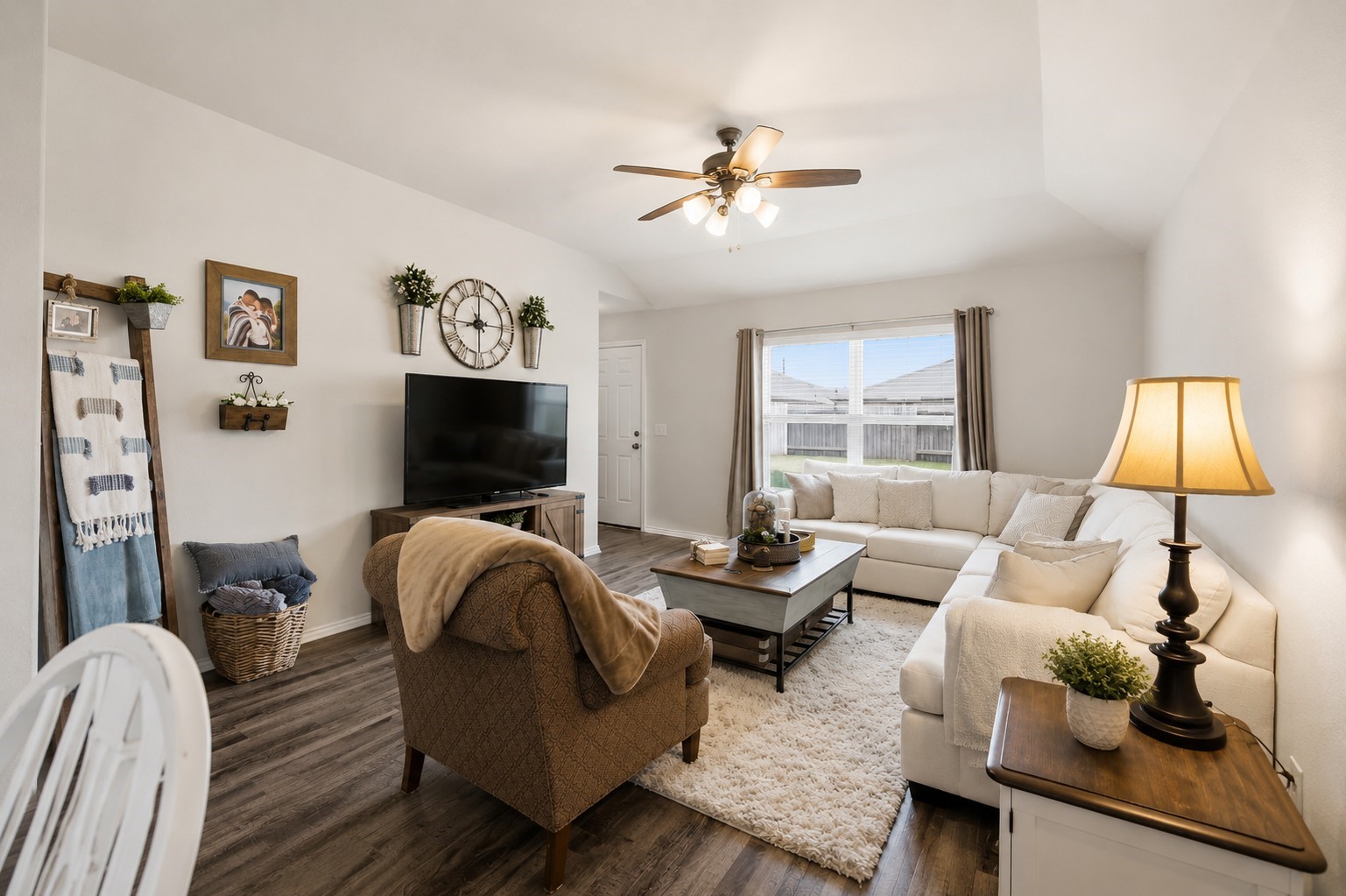 18614 Porthaven Rose Lane Property Photo 12