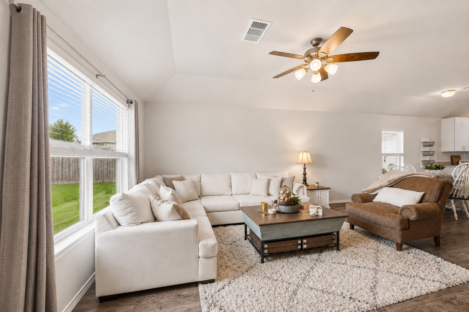 18614 Porthaven Rose Lane Property Photo 14