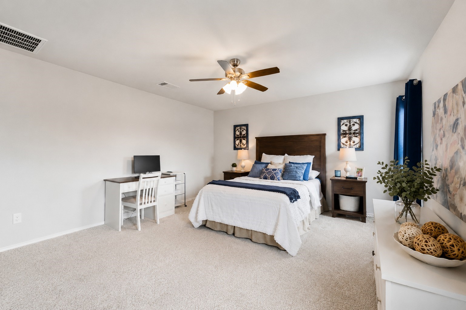 18614 Porthaven Rose Lane Property Photo 15