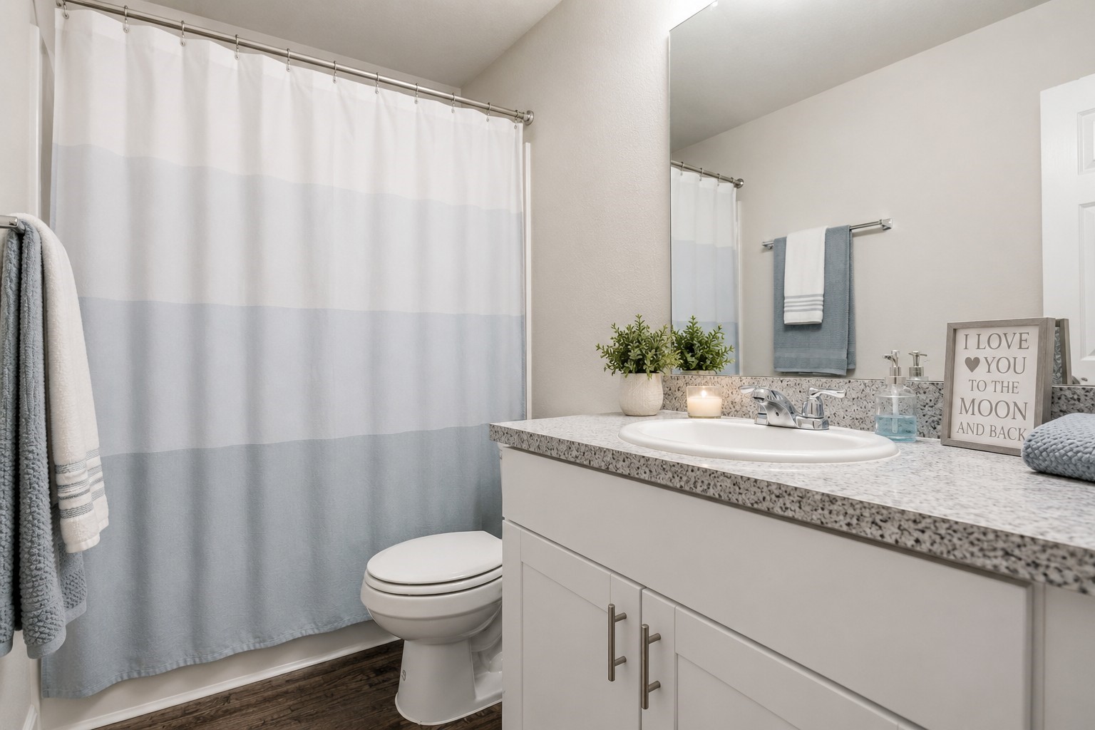 18614 Porthaven Rose Lane Property Photo 23