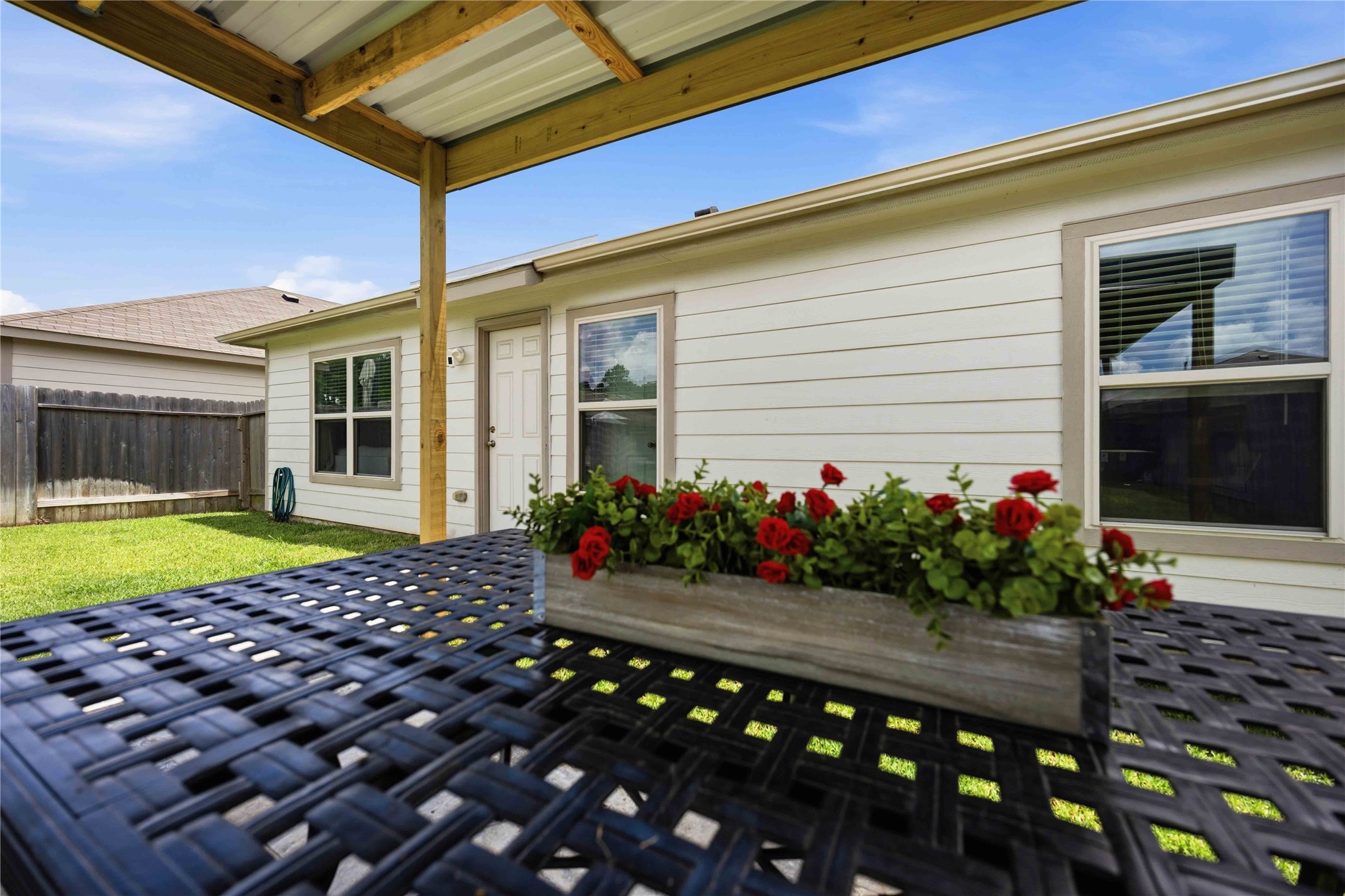 18614 Porthaven Rose Lane Property Photo 27