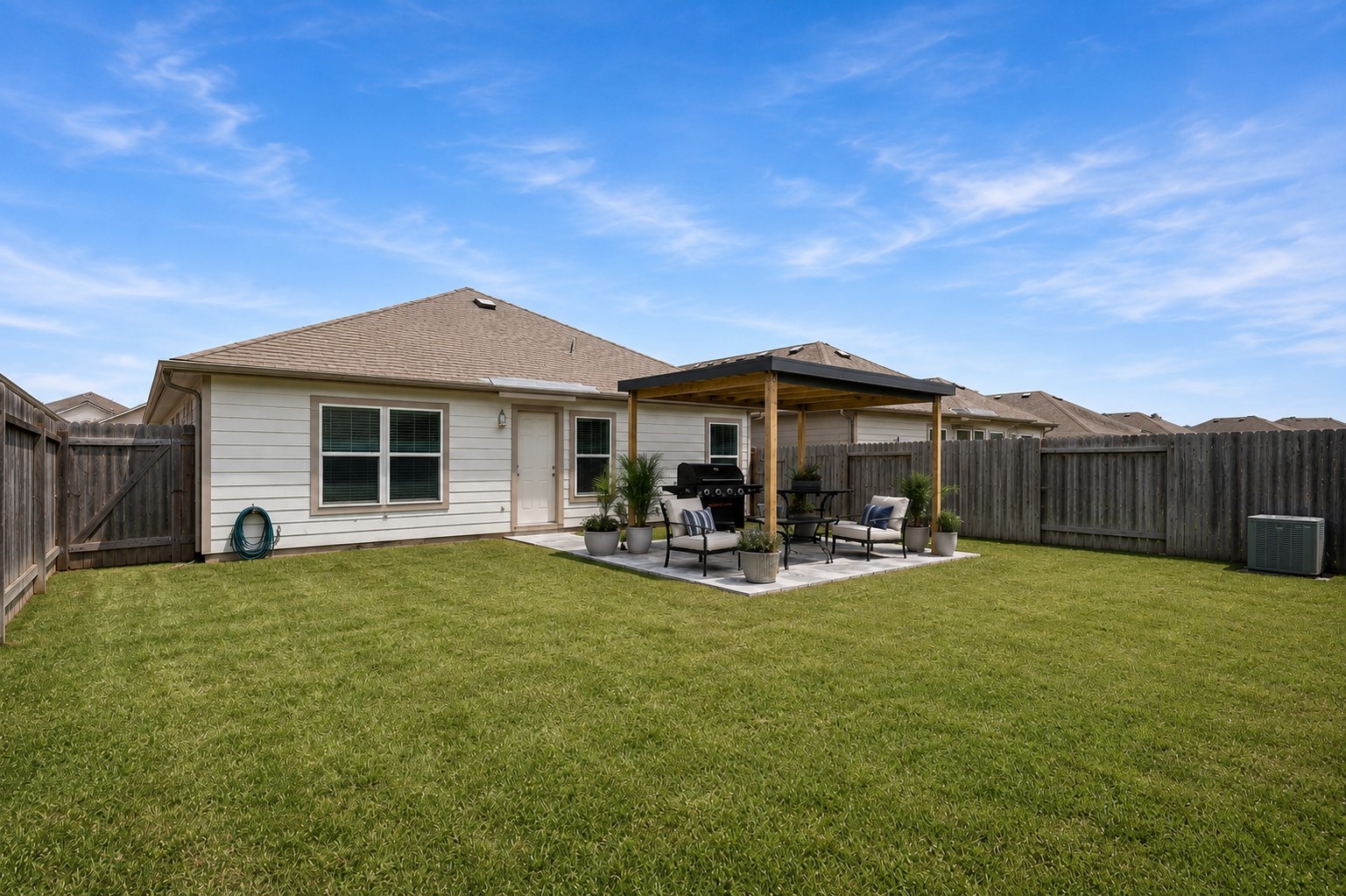 18614 Porthaven Rose Lane Property Photo 28