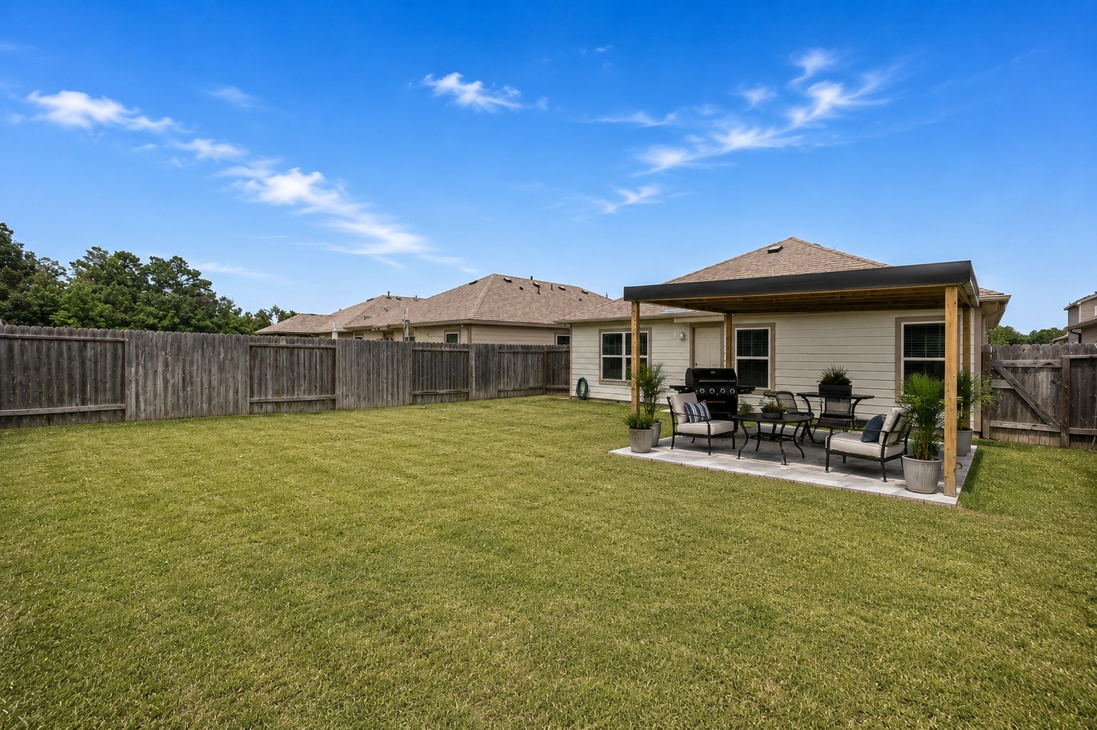 18614 Porthaven Rose Lane Property Photo 29